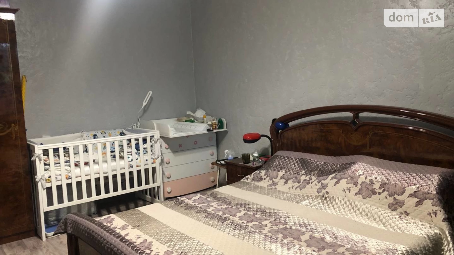 Продається 2-кімнатна квартира 52 кв. м у Одесі, вул. Сім'ї Глодан(Ільфа і Петрова) - фото 2