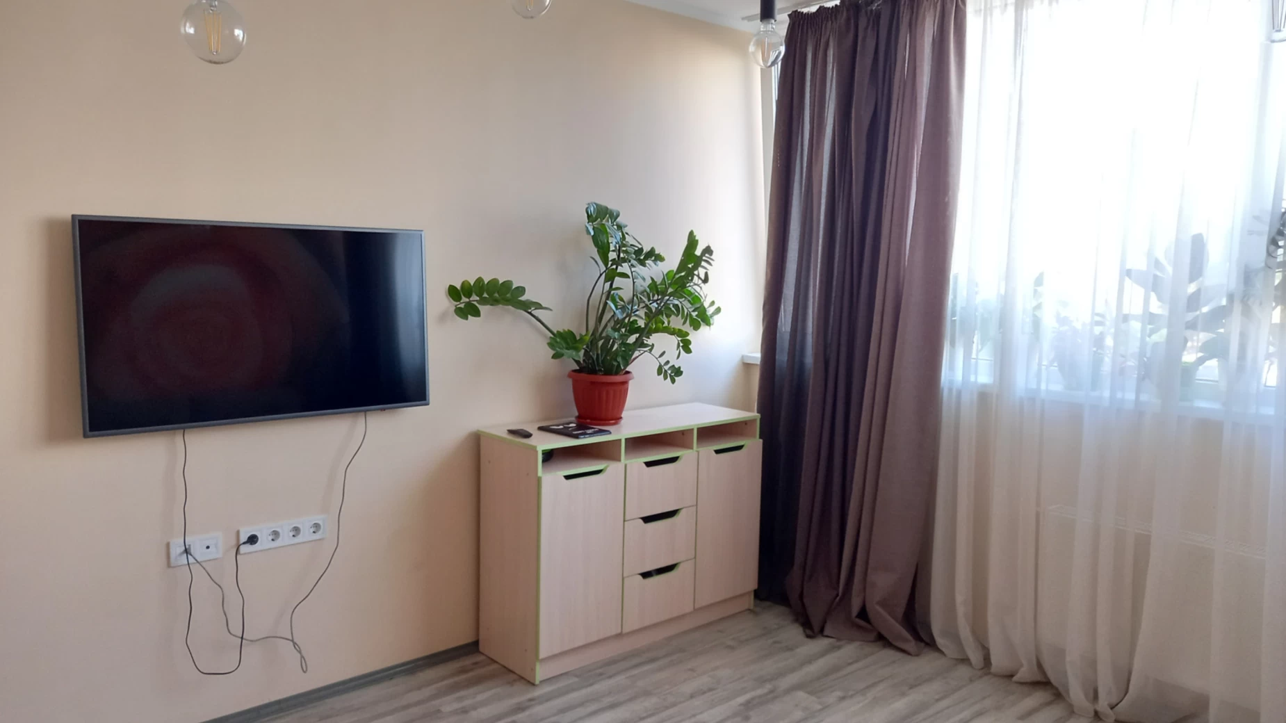 Продается 2-комнатная квартира 80.9 кв. м в Одессе, ул. Старицкого - фото 2