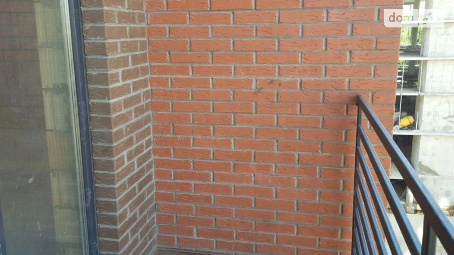 Продается 2-комнатная квартира 69 кв. м в Одессе, Фонтанская дор., 6А/1 - фото 3