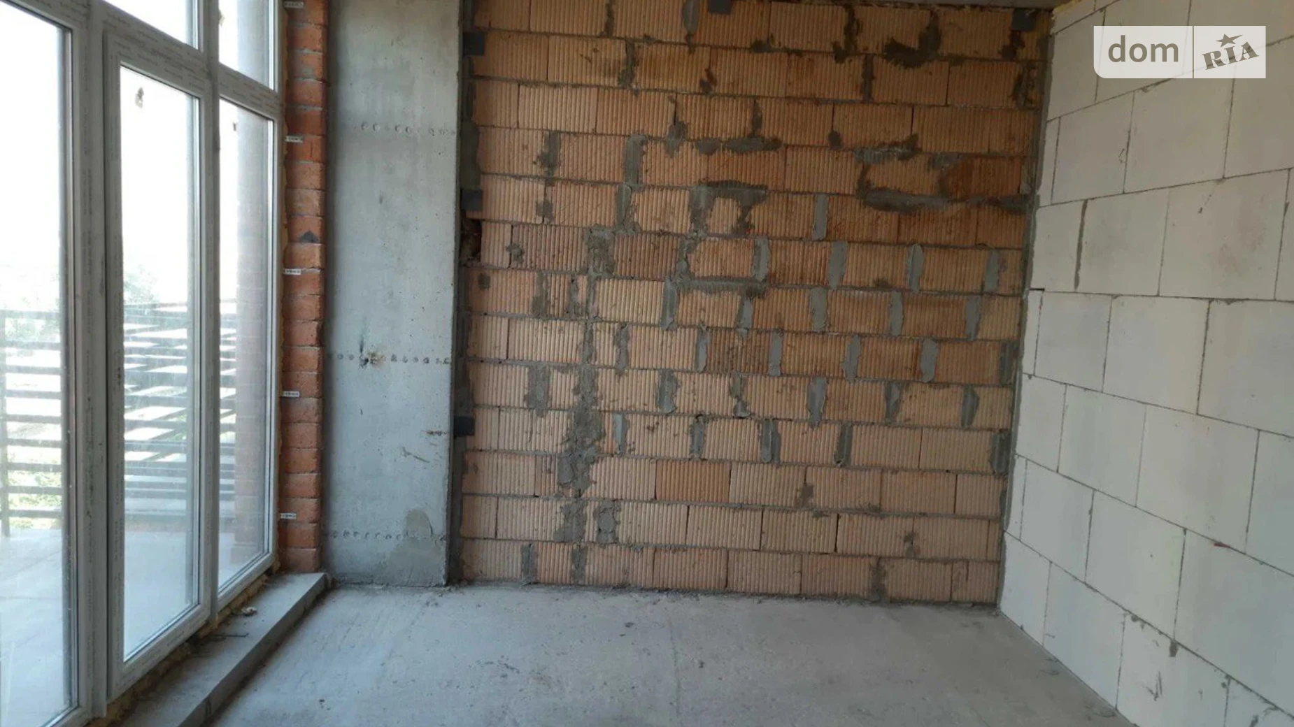 Продается 2-комнатная квартира 69 кв. м в Одессе, Фонтанская дор., 6А/1 - фото 4