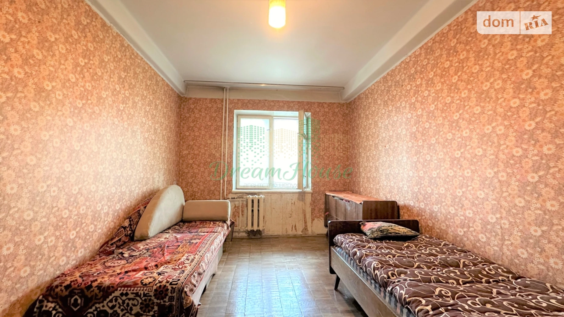 Продается 3-комнатная квартира 77.8 кв. м в Киеве, цена: 110000 $ - фото 2