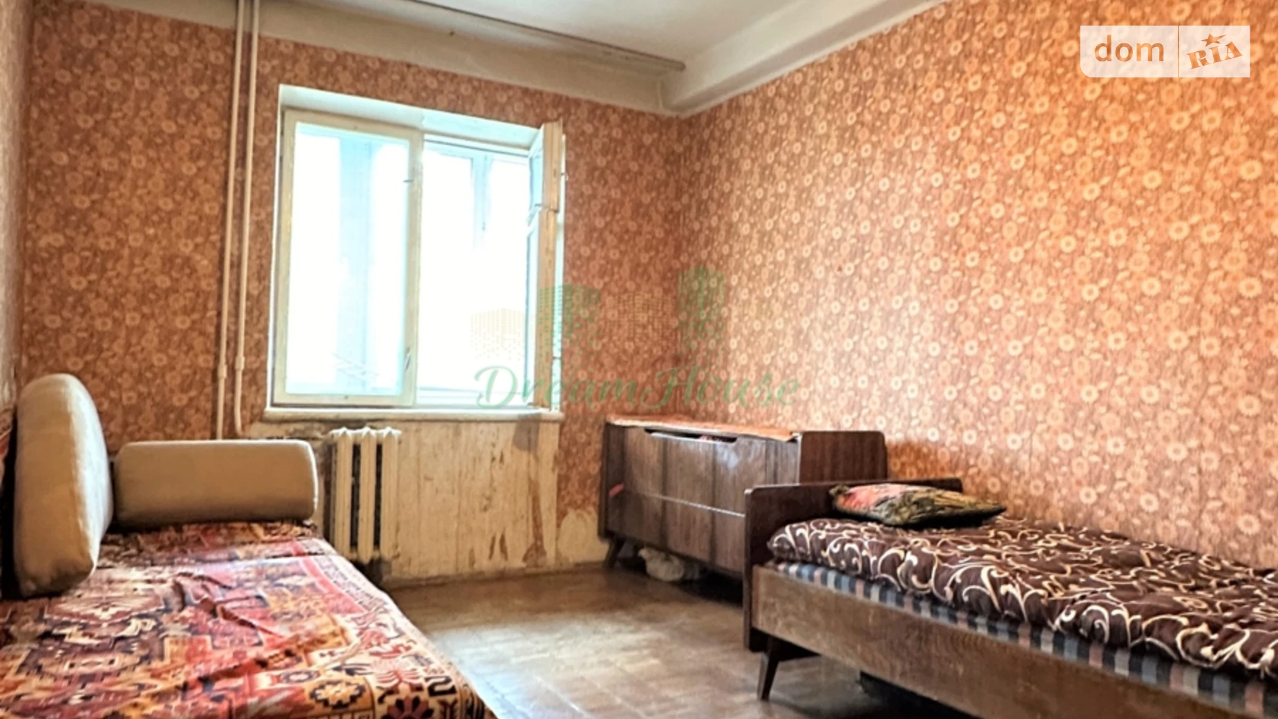 Продается 3-комнатная квартира 77.8 кв. м в Киеве, цена: 110000 $ - фото 4