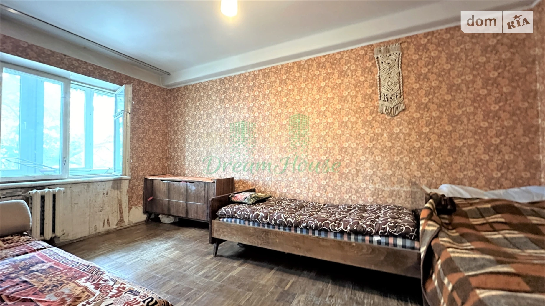 Продается 3-комнатная квартира 77.8 кв. м в Киеве, цена: 110000 $ - фото 3