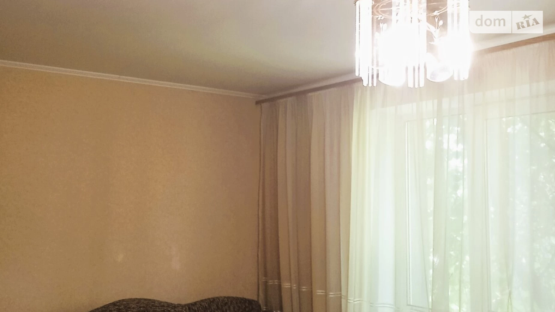 Продается 3-комнатная квартира 87.7 кв. м в, цена: 40000 $ - фото 3