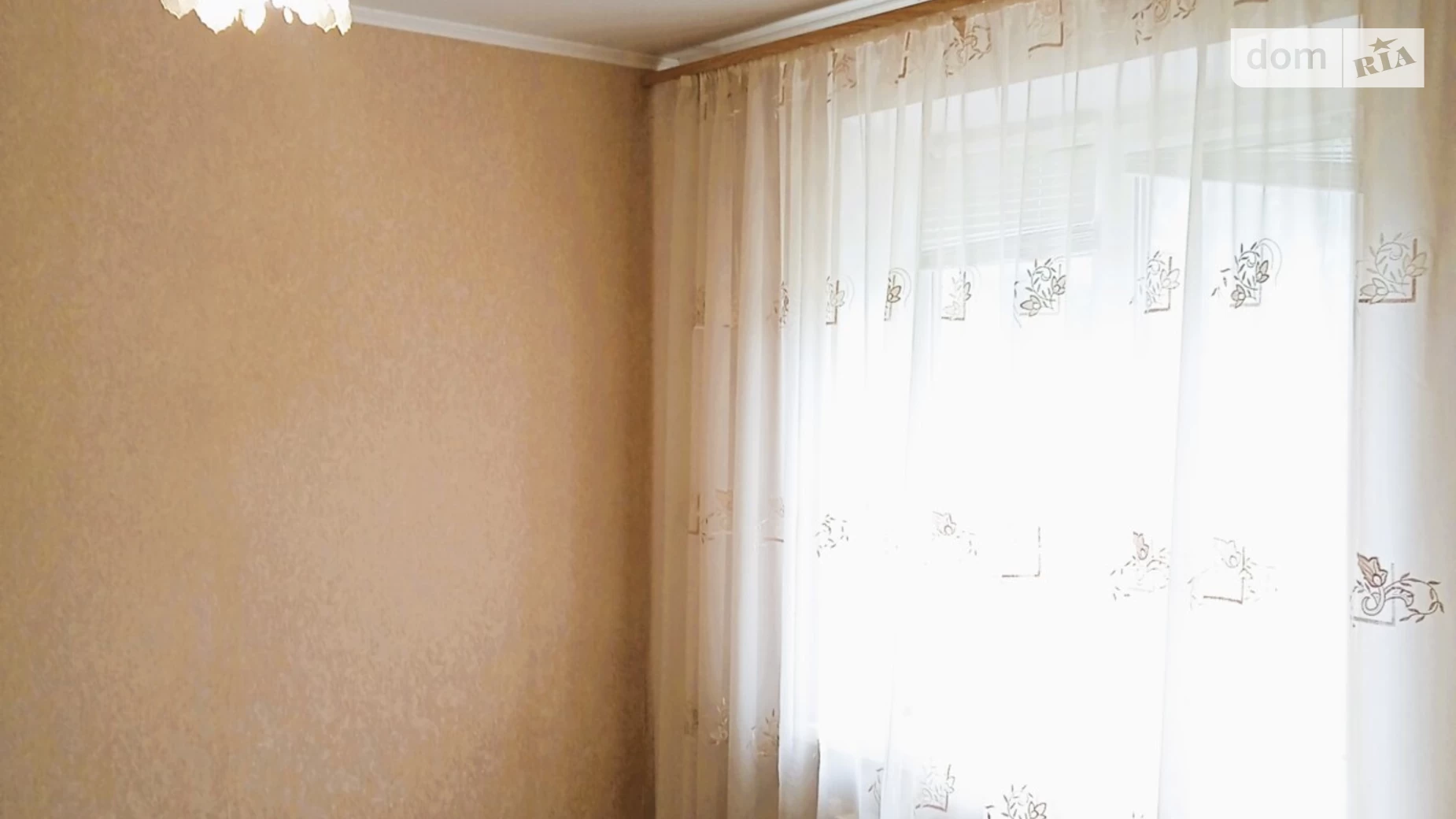 Продается 3-комнатная квартира 87.7 кв. м в, цена: 40000 $ - фото 4