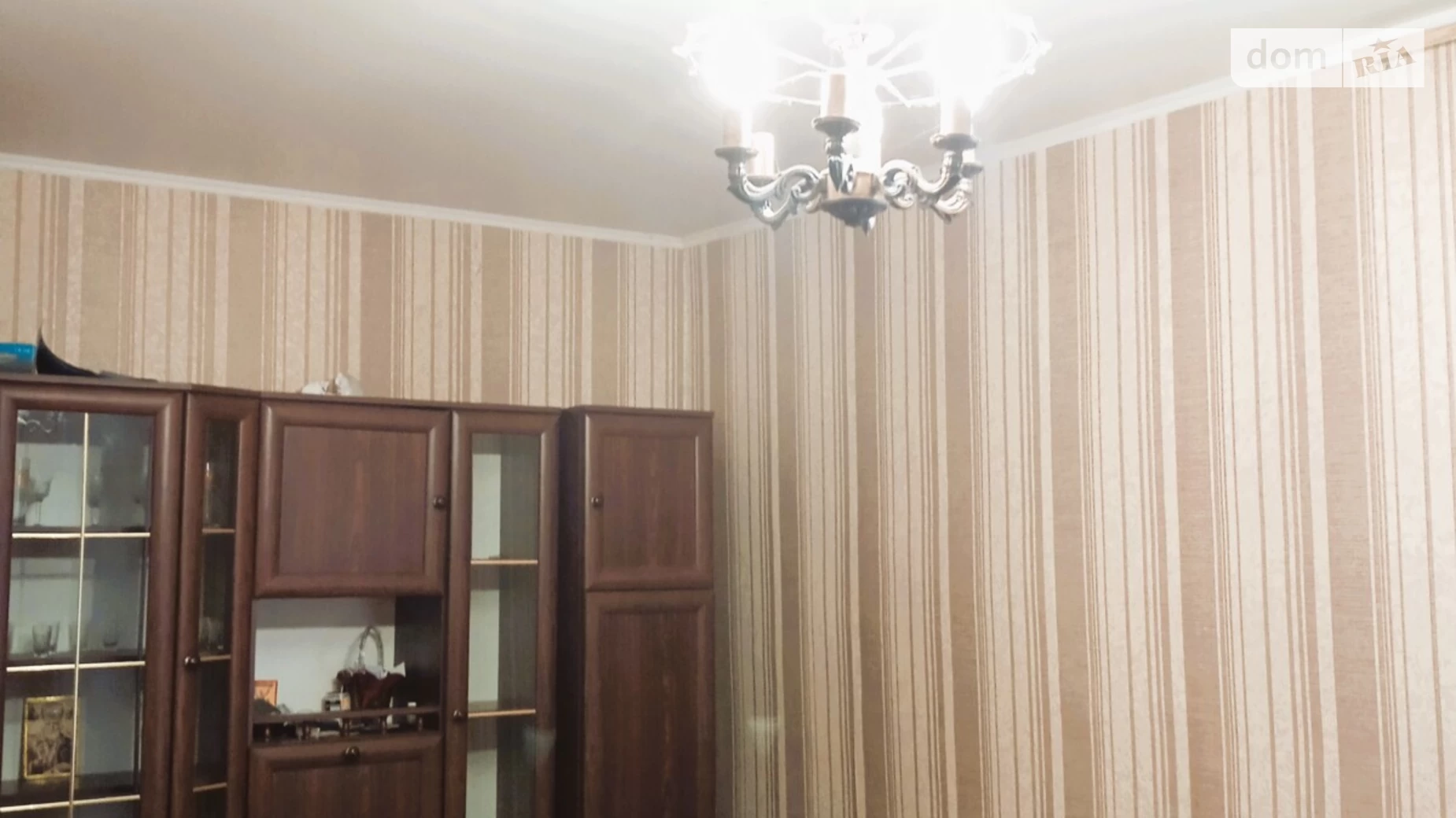 Продается 3-комнатная квартира 87.7 кв. м в, цена: 40000 $ - фото 5