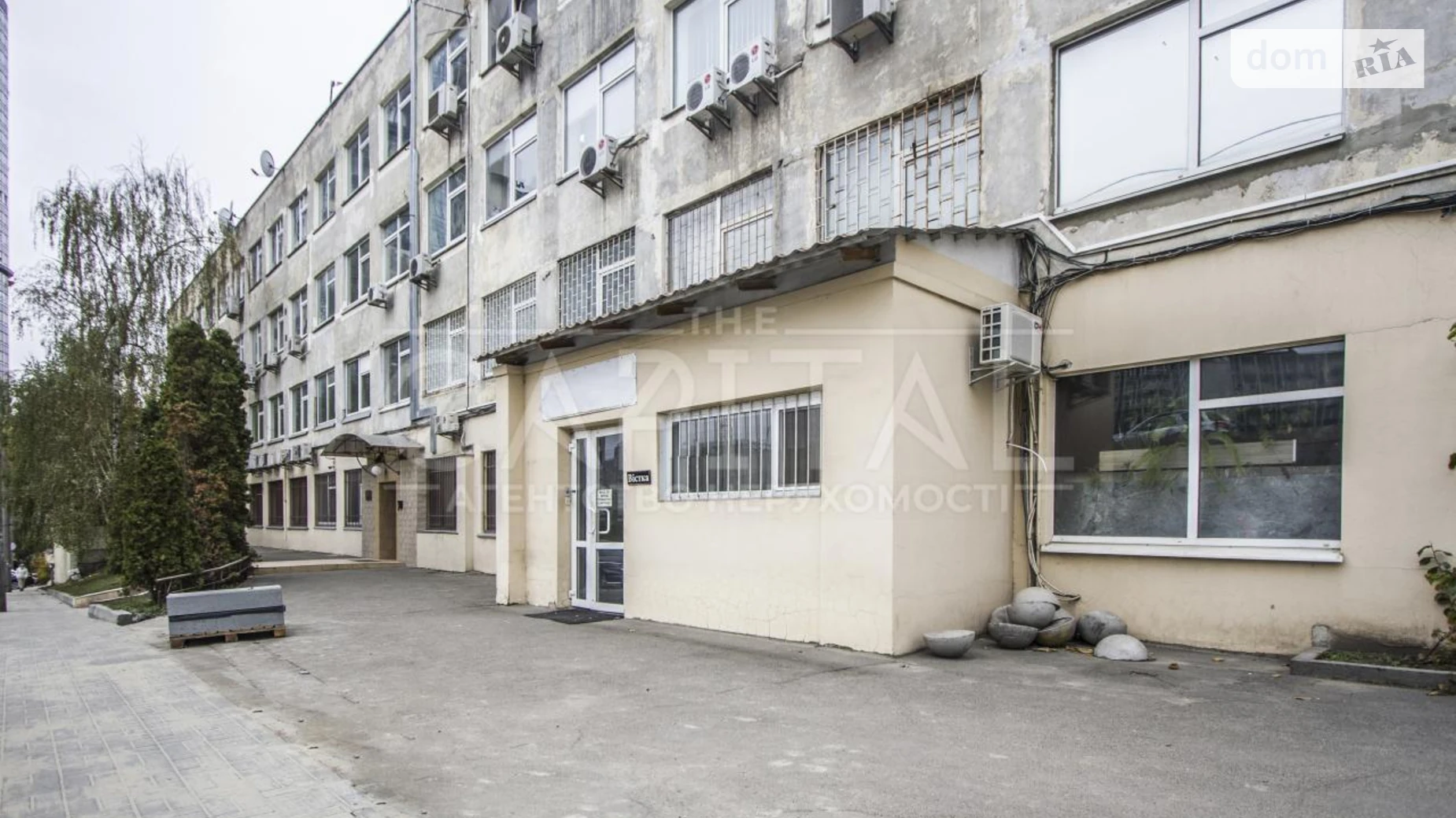 пер. Новопечерский, 5 Киев, цена: 2900000 $ - фото 3