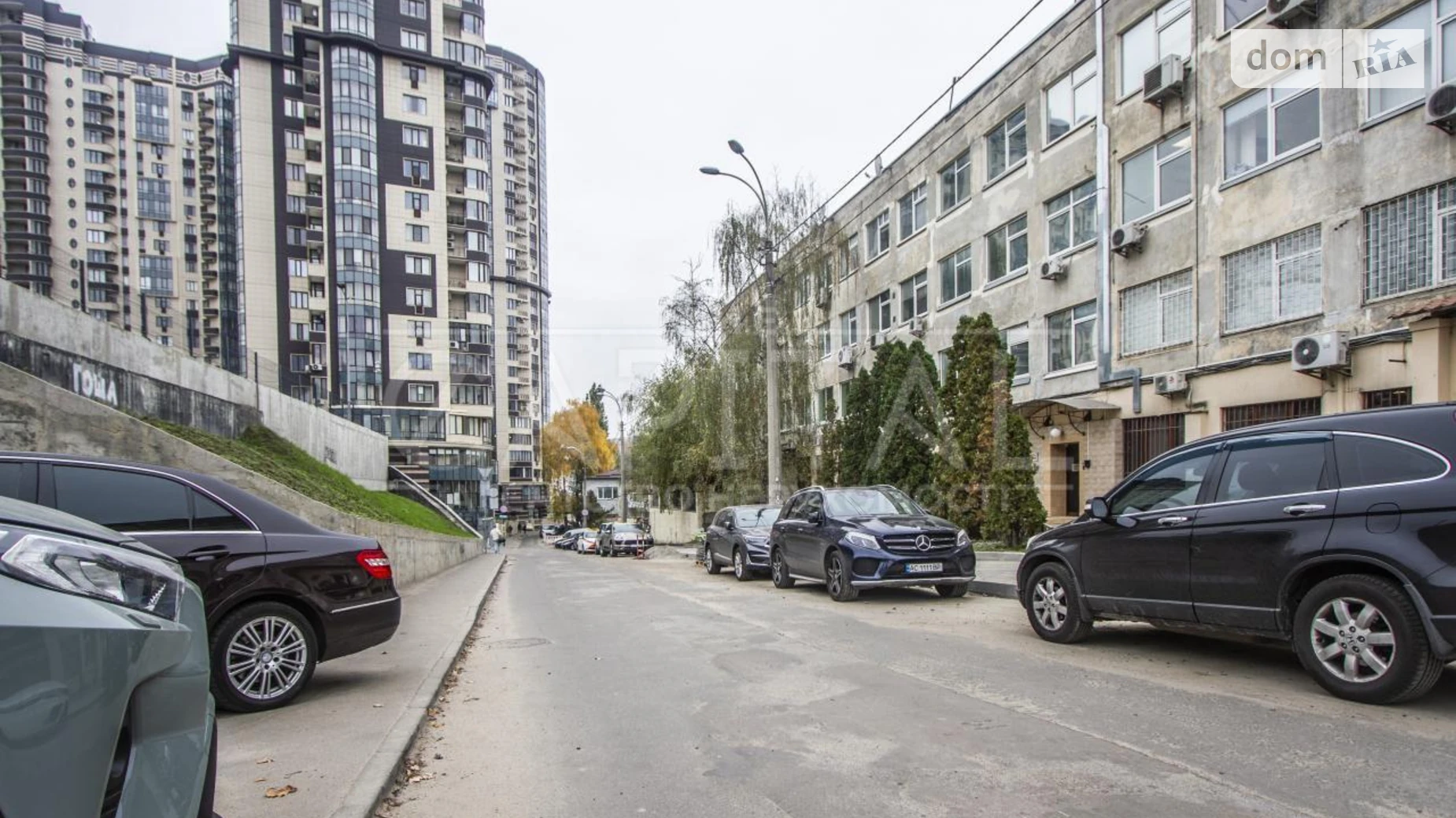 пер. Новопечерский, 5 Киев, цена: 2900000 $ - фото 2