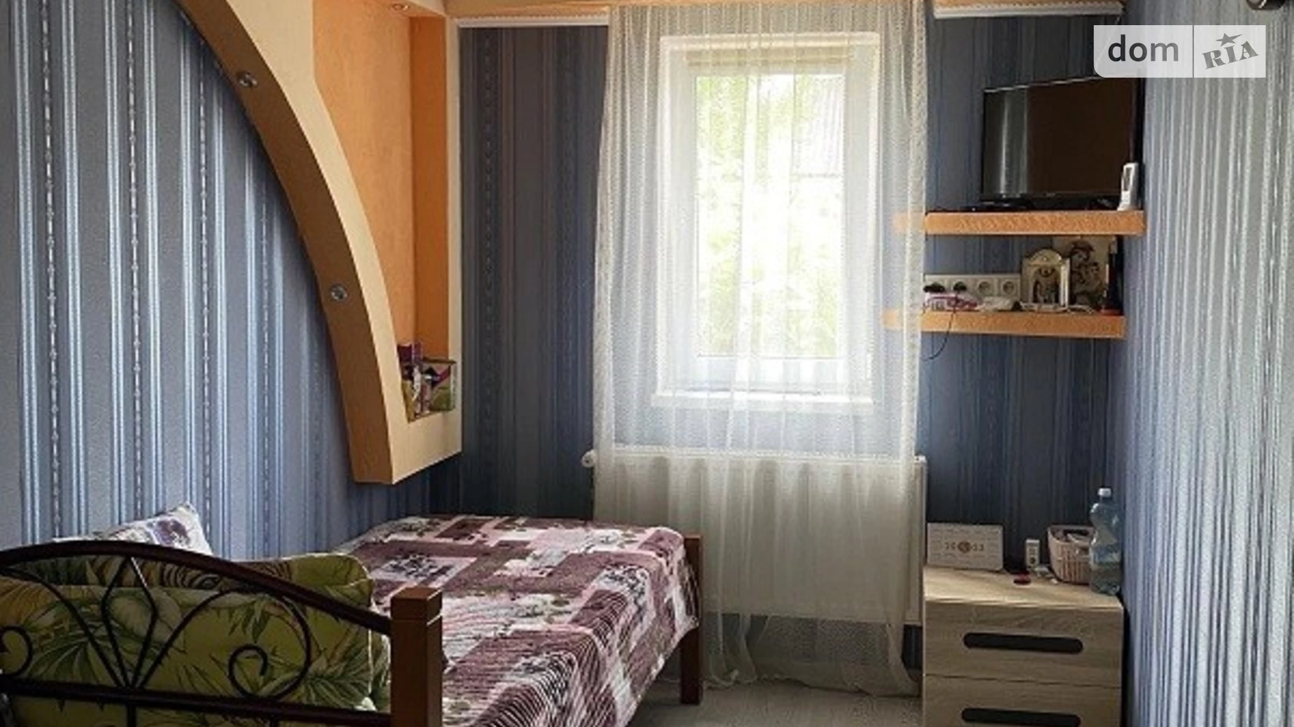 Продається одноповерховий будинок 88.3 кв. м з каміном, цена: 31000 $ - фото 4