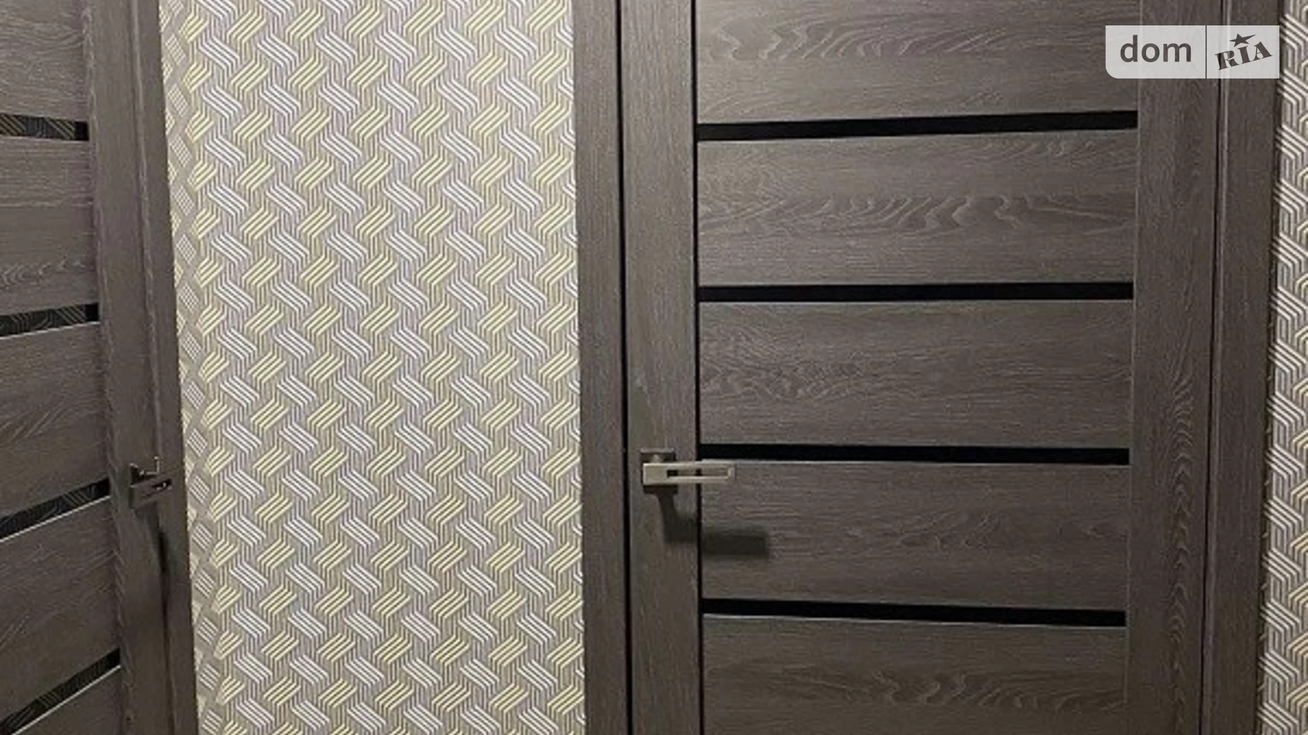Продається одноповерховий будинок 88.3 кв. м з каміном, цена: 31000 $ - фото 3