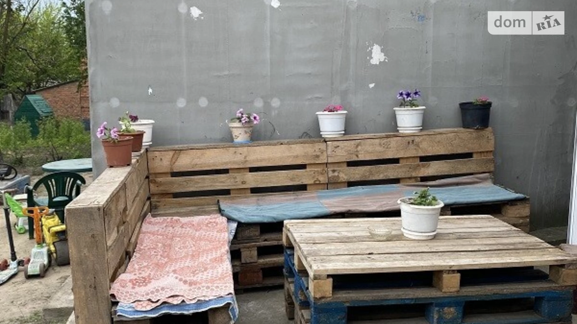 Продається одноповерховий будинок 88.3 кв. м з каміном, цена: 31000 $ - фото 2
