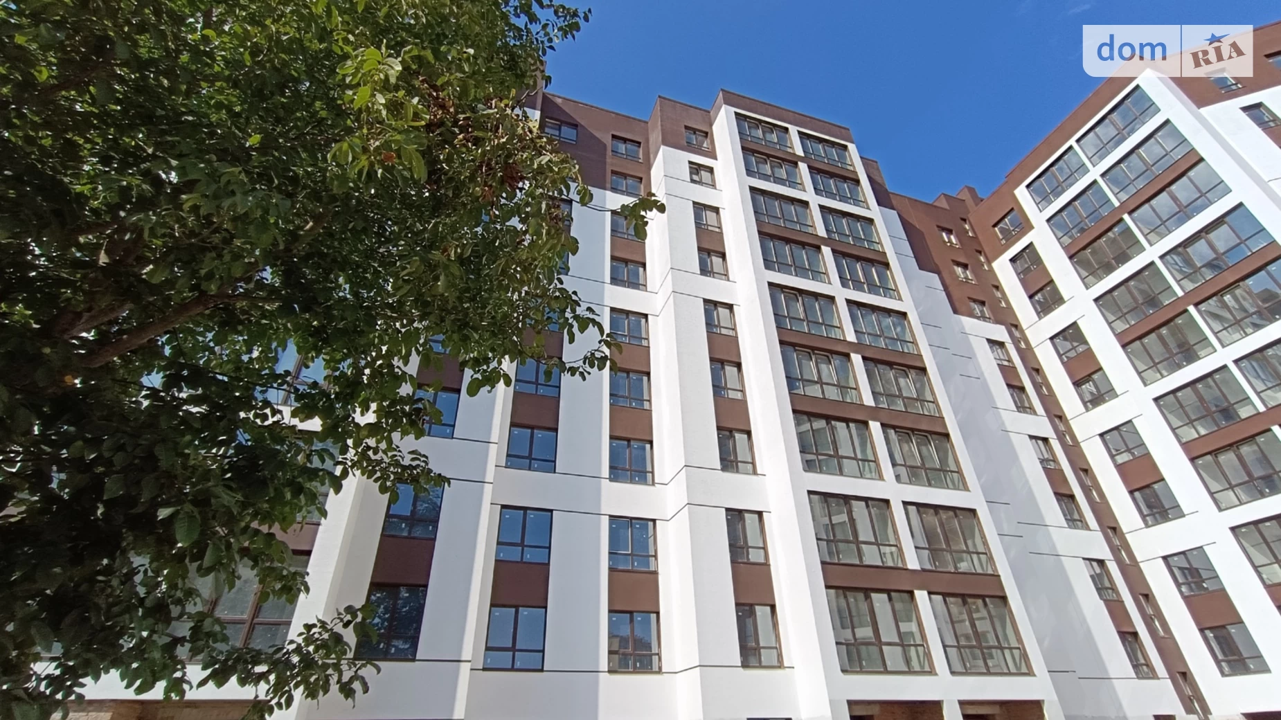Продается 2-комнатная квартира 56.5 кв. м в Ивано-Франковске, ул. Ленкавского - фото 2