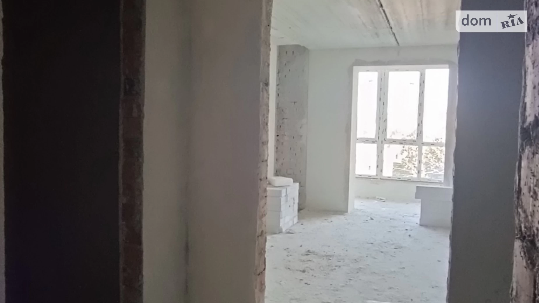 Продается 2-комнатная квартира 56.5 кв. м в Ивано-Франковске, ул. Ленкавского - фото 3