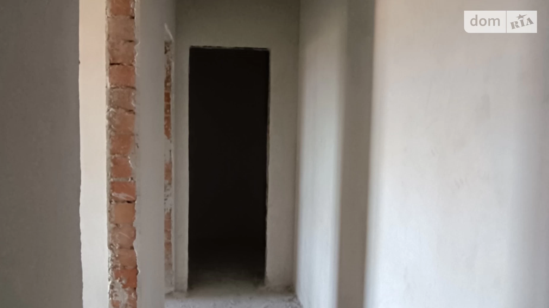 Продается 2-комнатная квартира 56.5 кв. м в Ивано-Франковске, ул. Ленкавского - фото 5