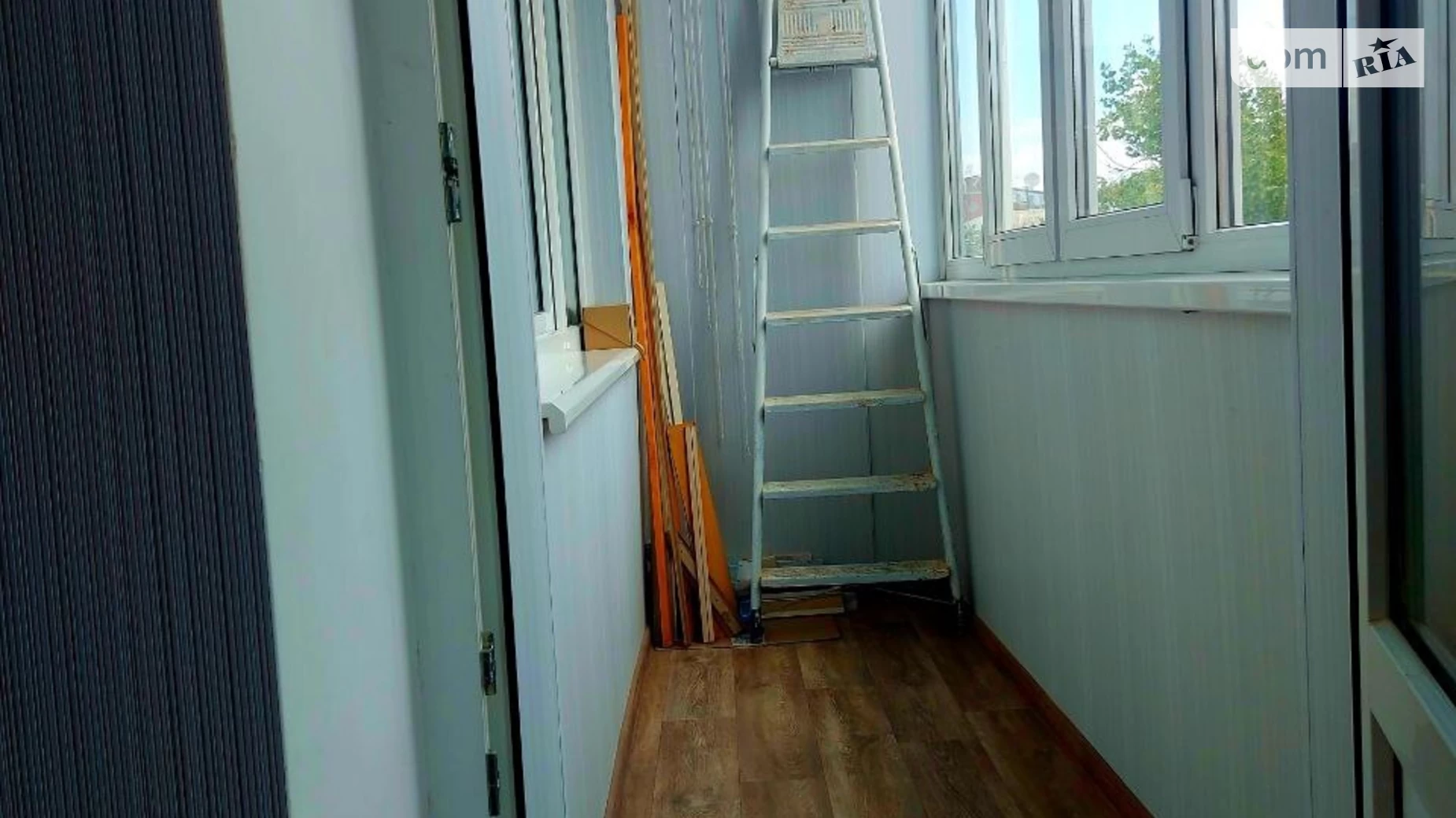 Продається 2-кімнатна квартира 57 кв. м у Харкові, вул. Максиміліанівська, 4 - фото 2