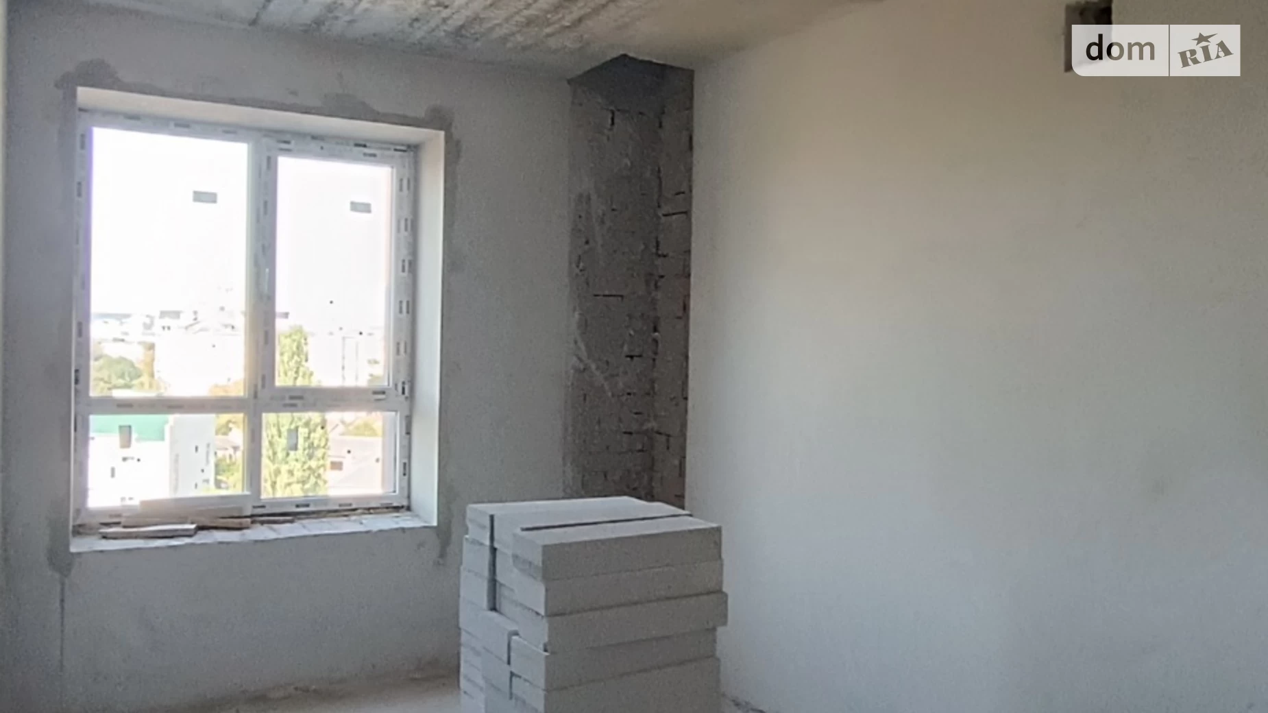 Продается 2-комнатная квартира 57.5 кв. м в Ивано-Франковске, ул. Ленкавского - фото 5