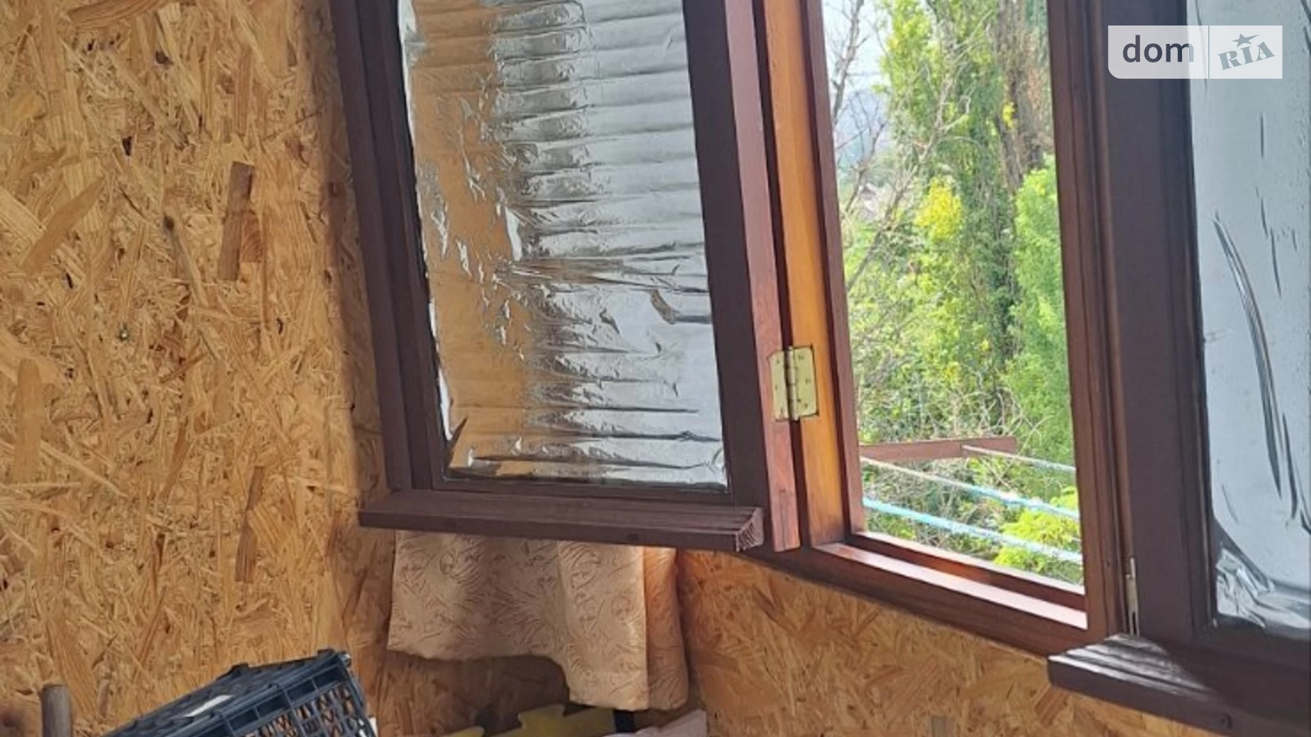Продається 2-кімнатна квартира 48.8 кв. м у Миколаєві, вул. Вінграновського, 41 - фото 3