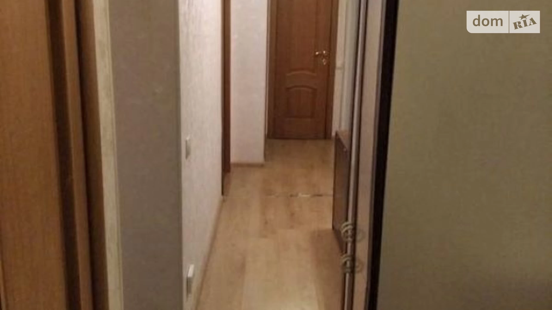 Продается 3-комнатная квартира 54.5 кв. м в Киеве, цена: 120000 $ - фото 3