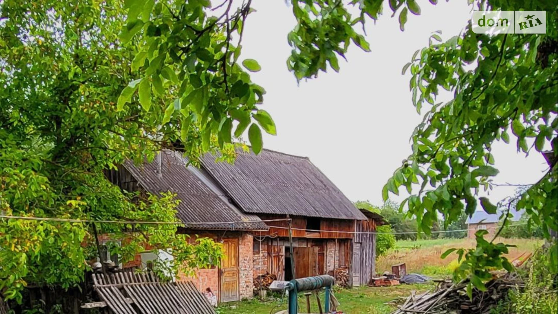 Продается дом на 2 этажа 160 кв. м с верандой, цена: 44900 $ - фото 5