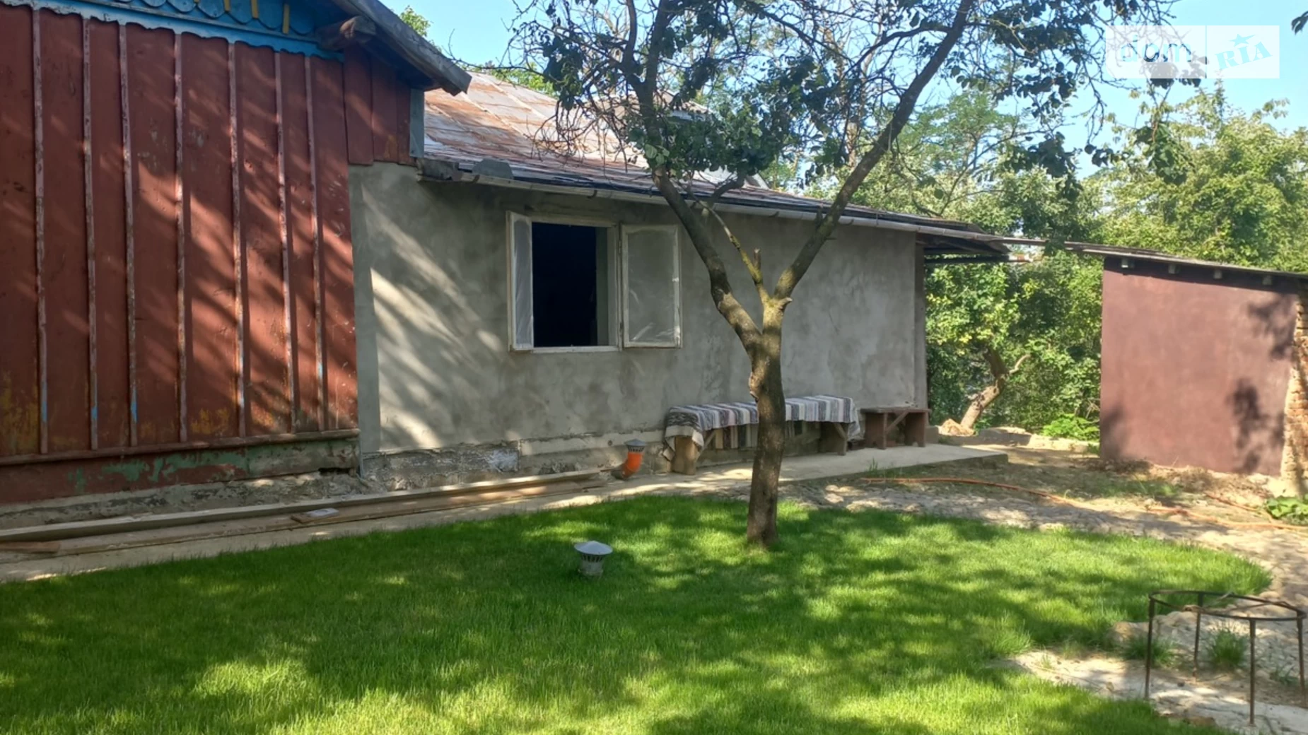 Продается одноэтажный дом 80.9 кв. м с гаражом, цена: 29000 $ - фото 3