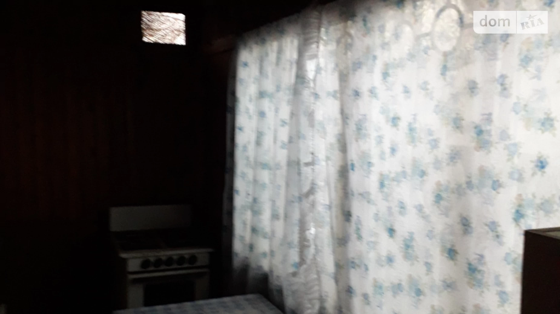 Продается дом на 2 этажа 40 кв. м с мебелью, цена: 27500 $ - фото 3