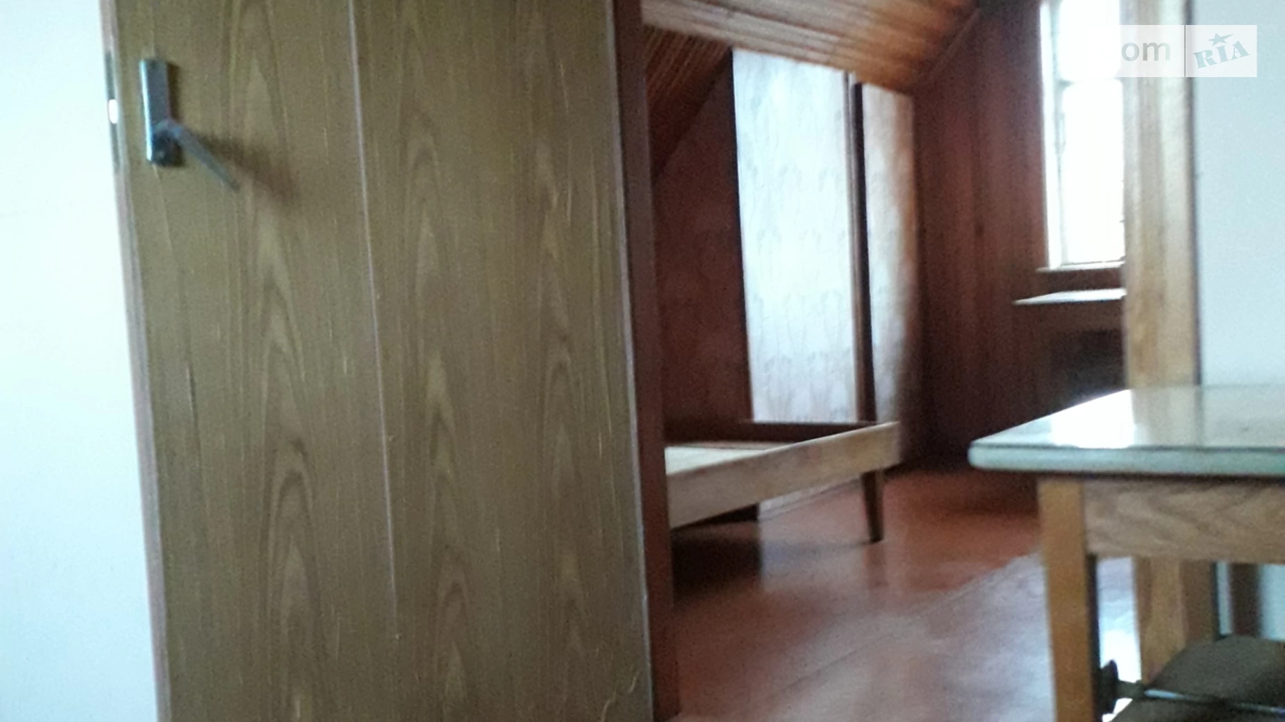 Продается дом на 2 этажа 40 кв. м с мебелью, цена: 27500 $ - фото 5