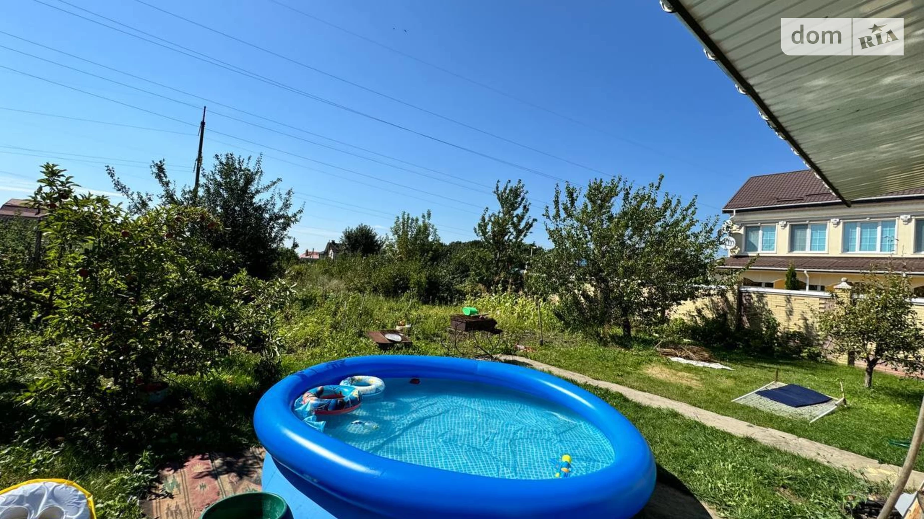 Продається будинок 2 поверховий 180 кв. м з подвалом, цена: 170000 $ - фото 3