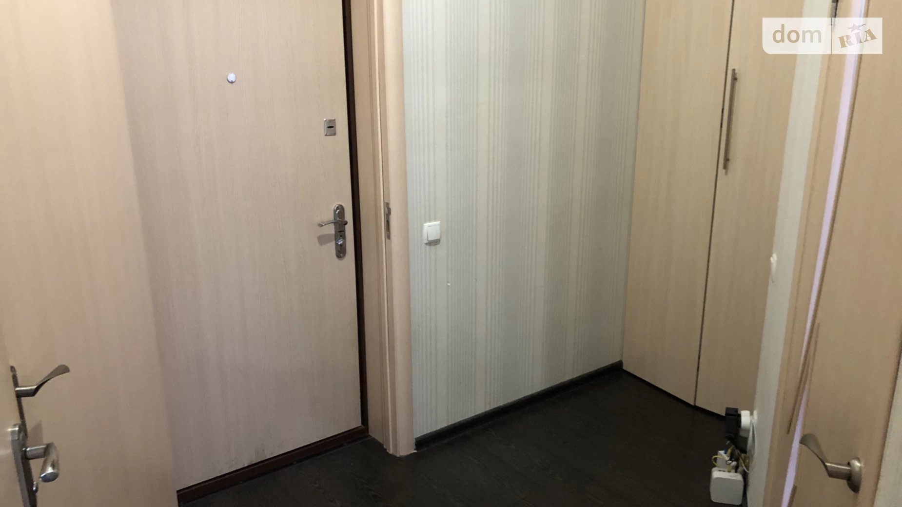 Сдается в аренду 1-комнатная квартира 39.2 кв. м в Одессе, ул. Базарная, 5/1 - фото 5