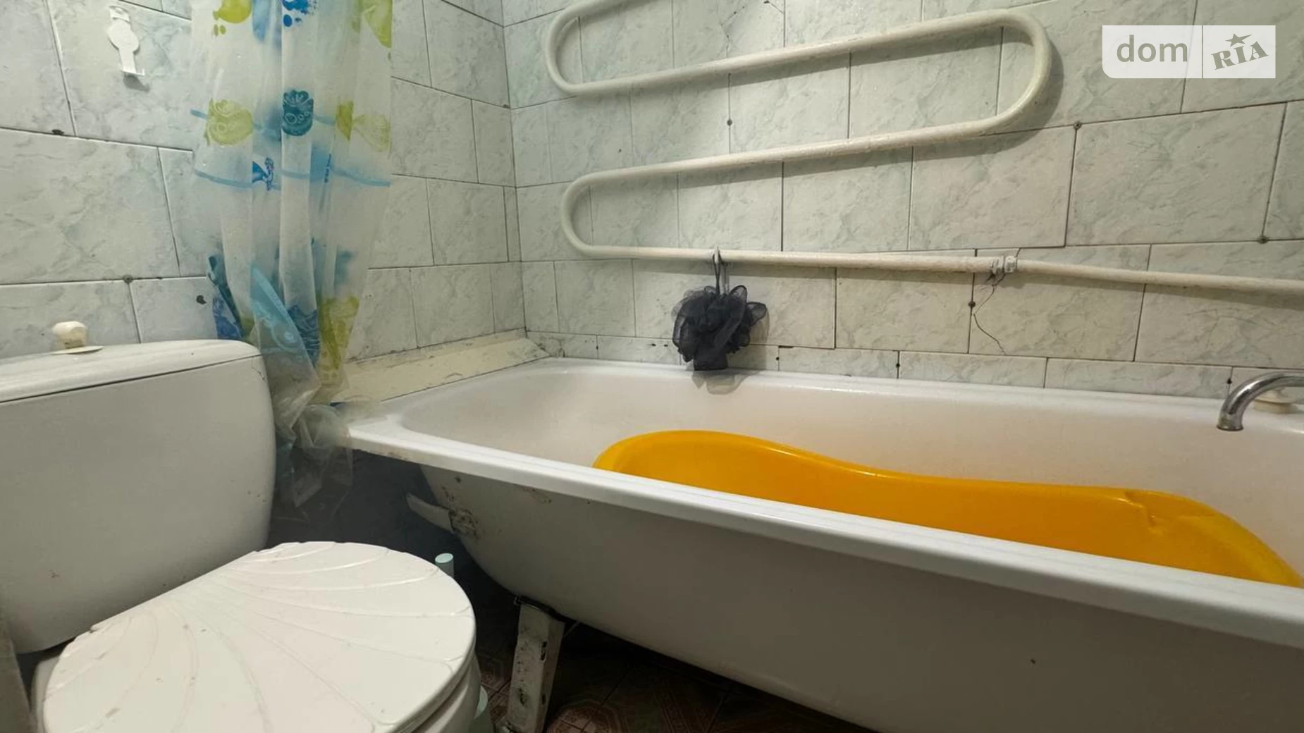 Продається частина будинку 34.2 кв. м з верандою, цена: 50000 $ - фото 4