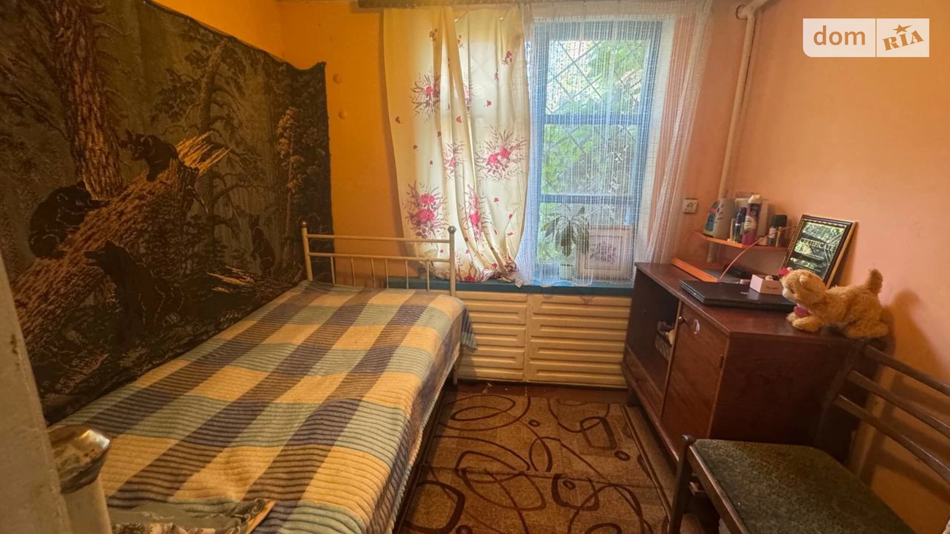 Продається частина будинку 34.2 кв. м з верандою, цена: 50000 $ - фото 3