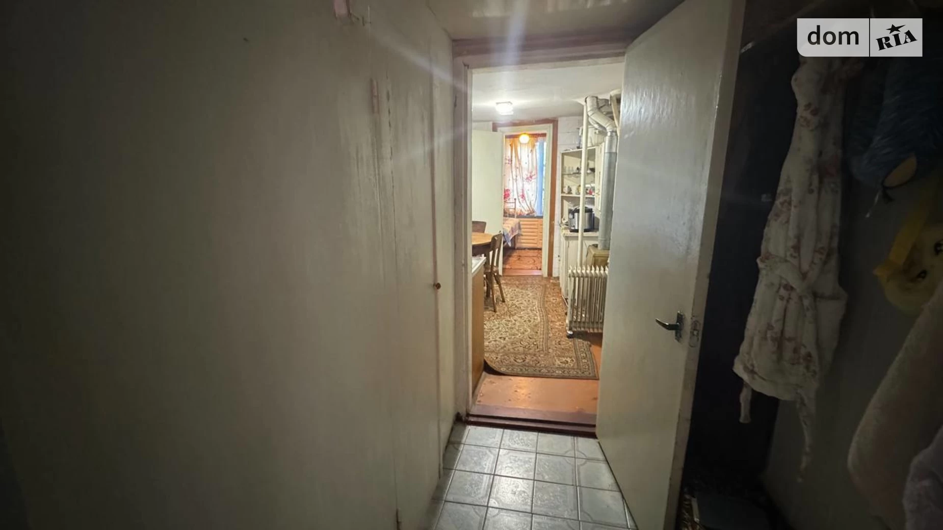 Продається частина будинку 34.2 кв. м з верандою, цена: 50000 $ - фото 5