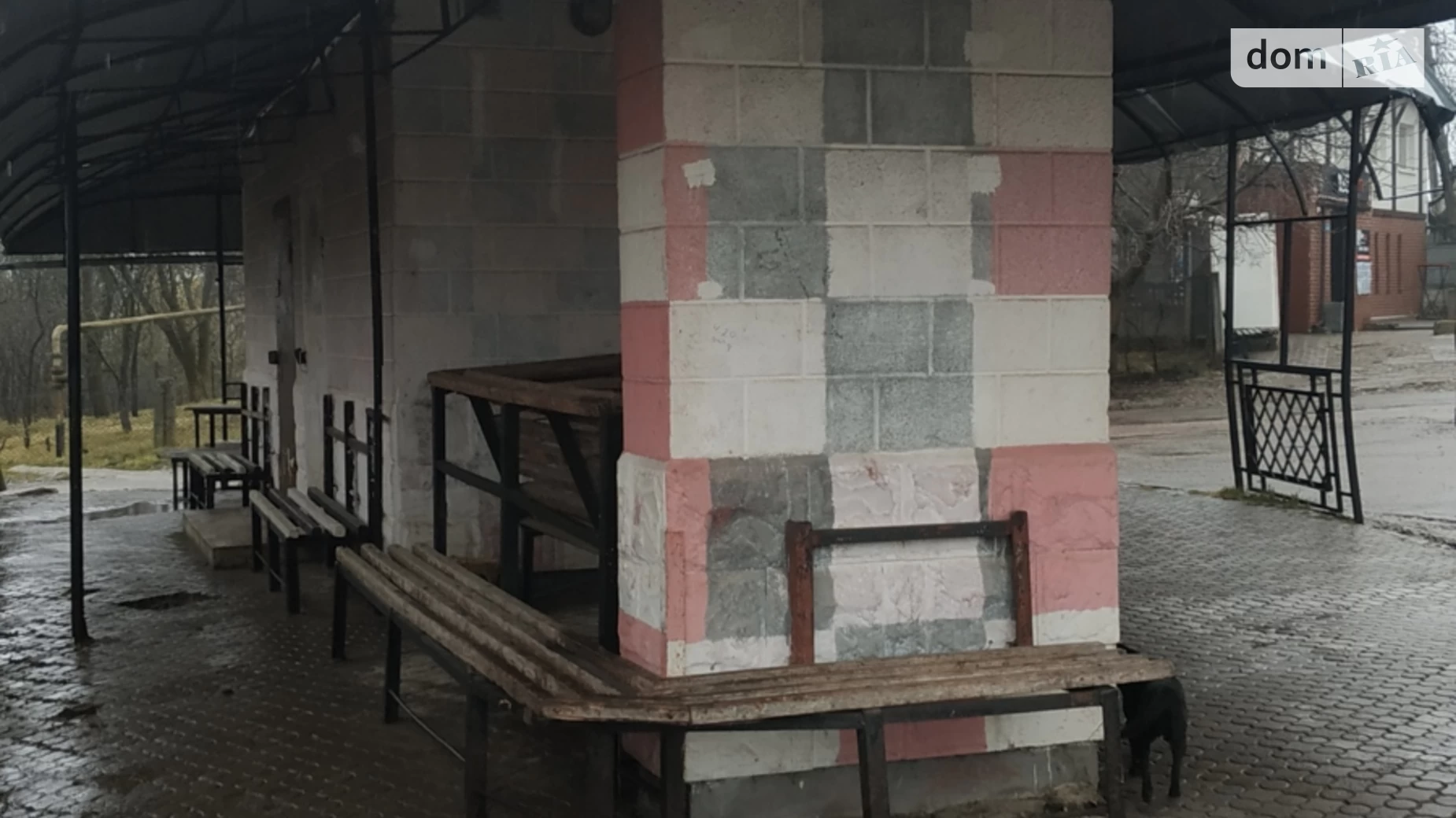 Продается помещения свободного назначения 20 кв. м в 1-этажном здании, цена: 15000 $ - фото 5