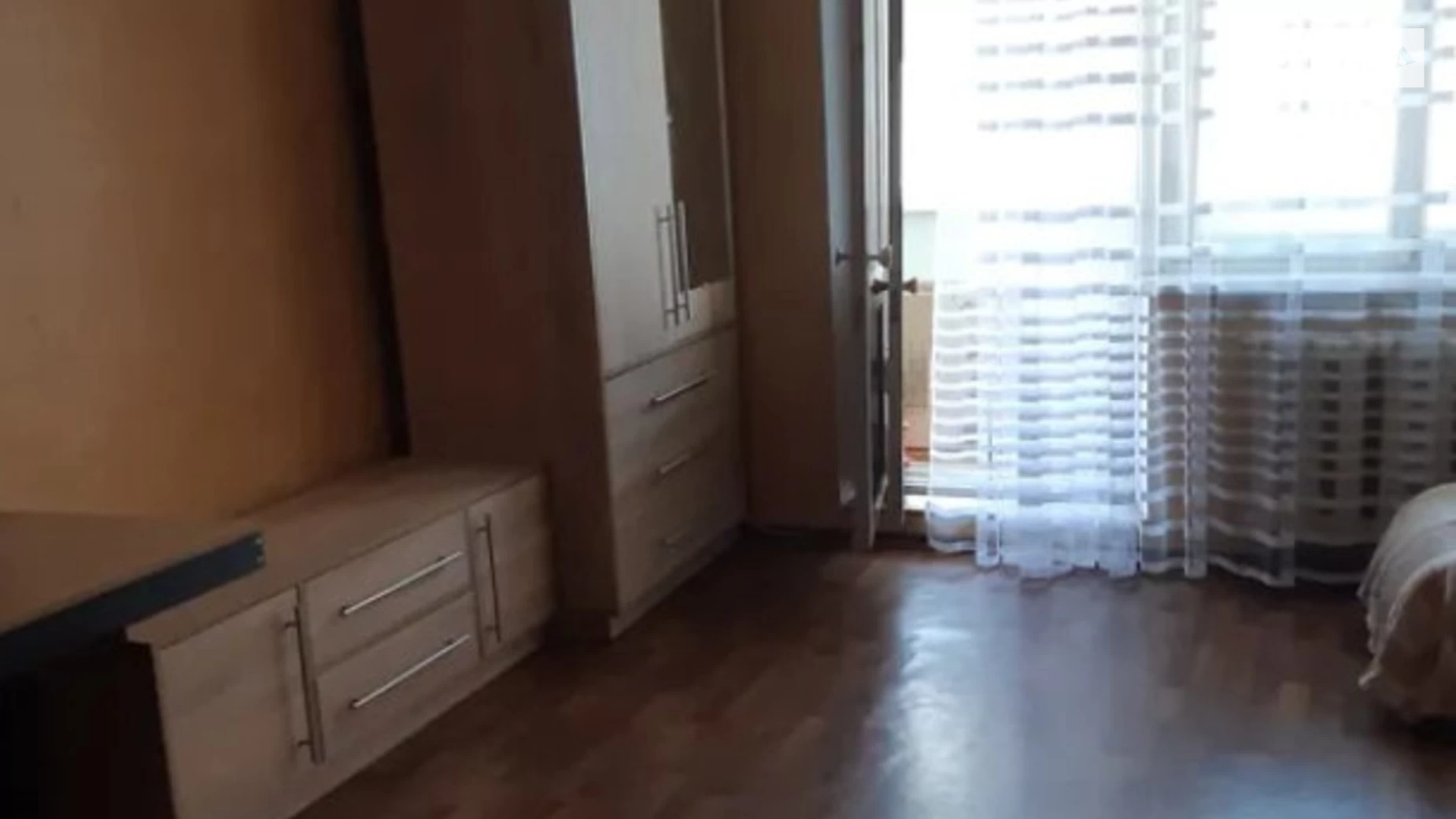 Продается 1-комнатная квартира 29.3 кв. м в Одессе, ул. Рихтера Святослава - фото 2