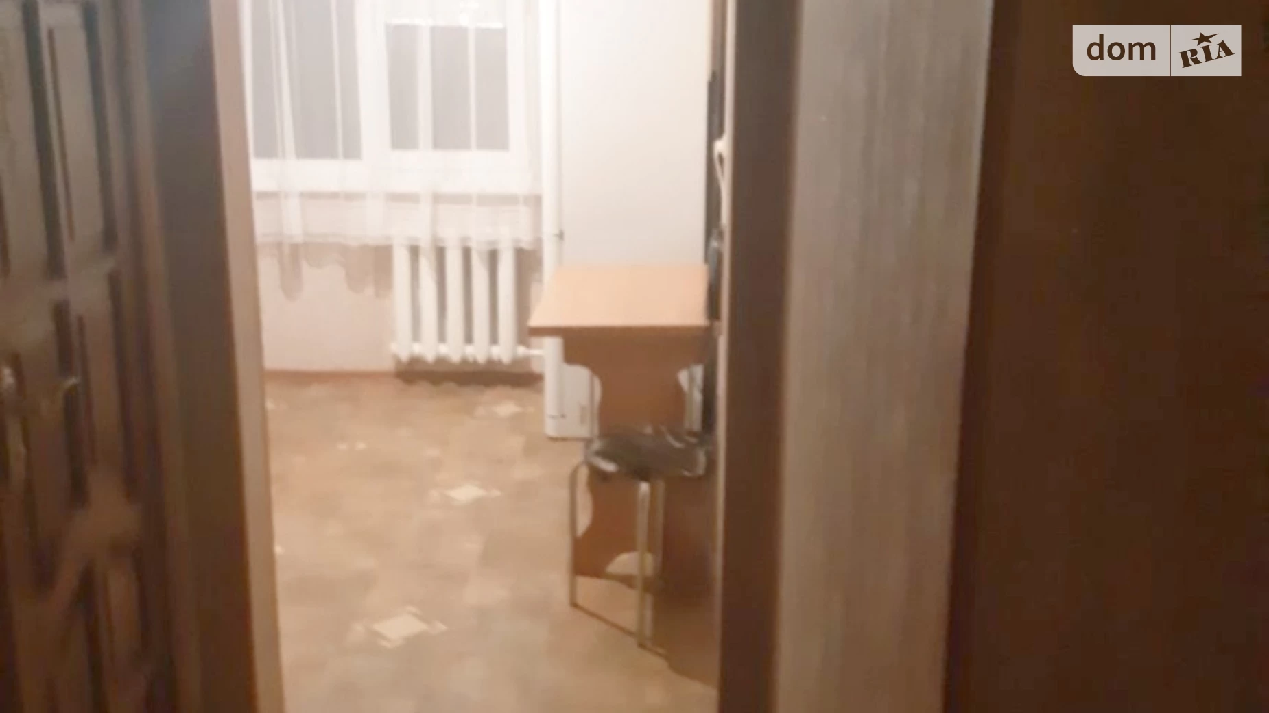 Продается 1-комнатная квартира 29.3 кв. м в Одессе, ул. Рихтера Святослава - фото 5