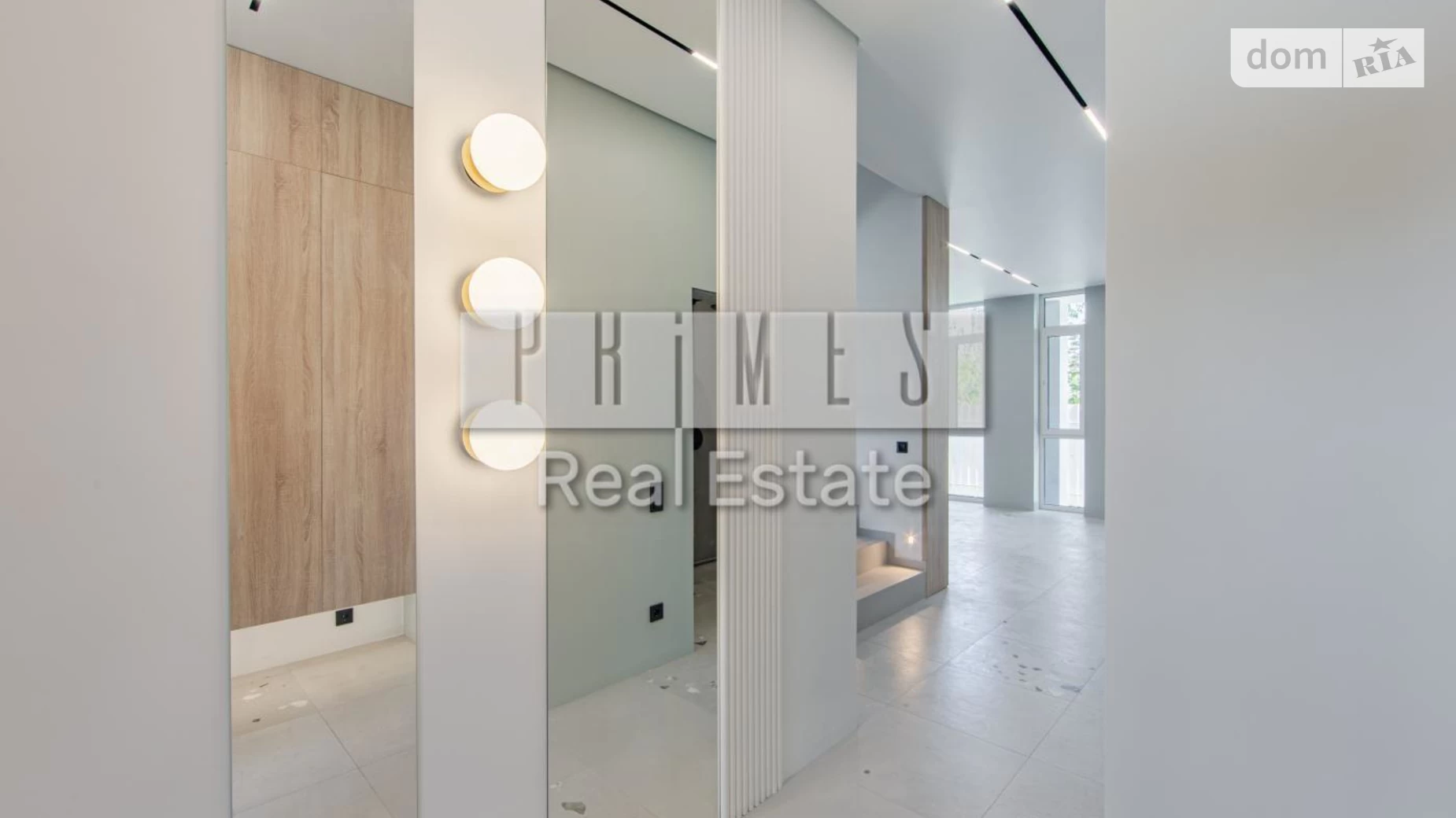 вул. Сергія Колоса Солом'янський Київ, цена: 2500 $ - фото 5