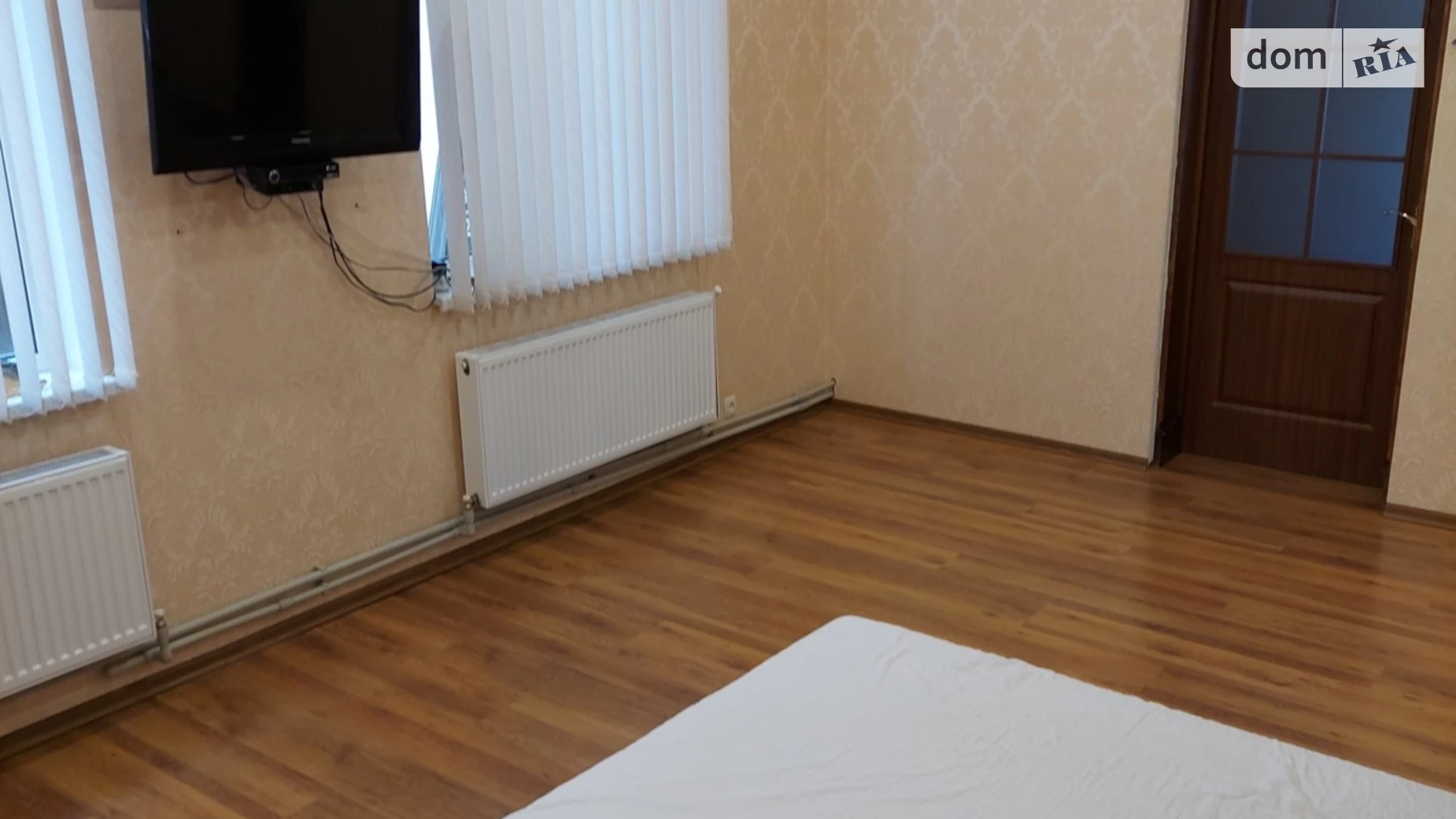 Продається частина будинку 75 кв. м з мансардою, цена: 35000 $ - фото 3