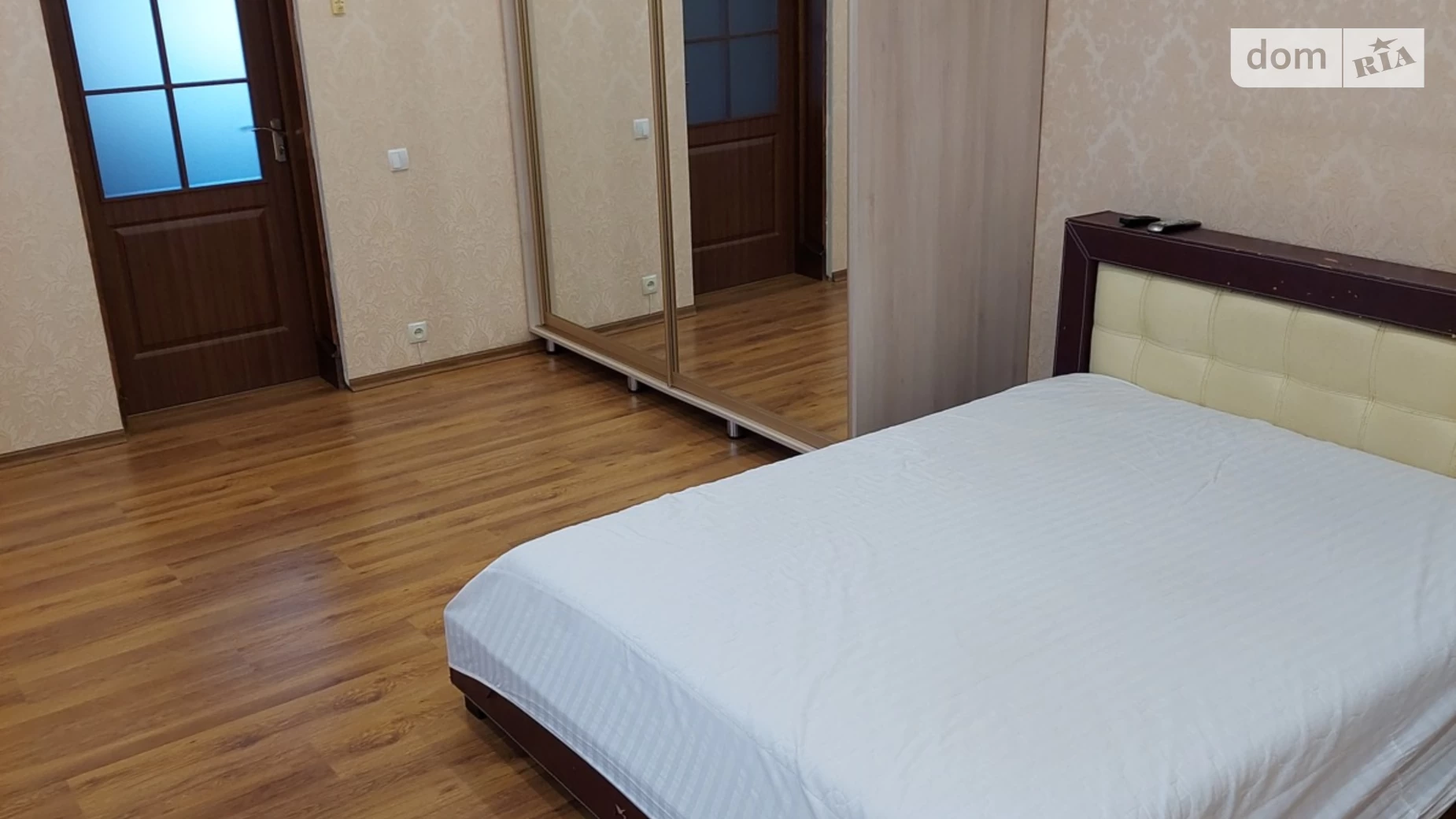 Продається частина будинку 75 кв. м з мансардою, цена: 35000 $ - фото 5