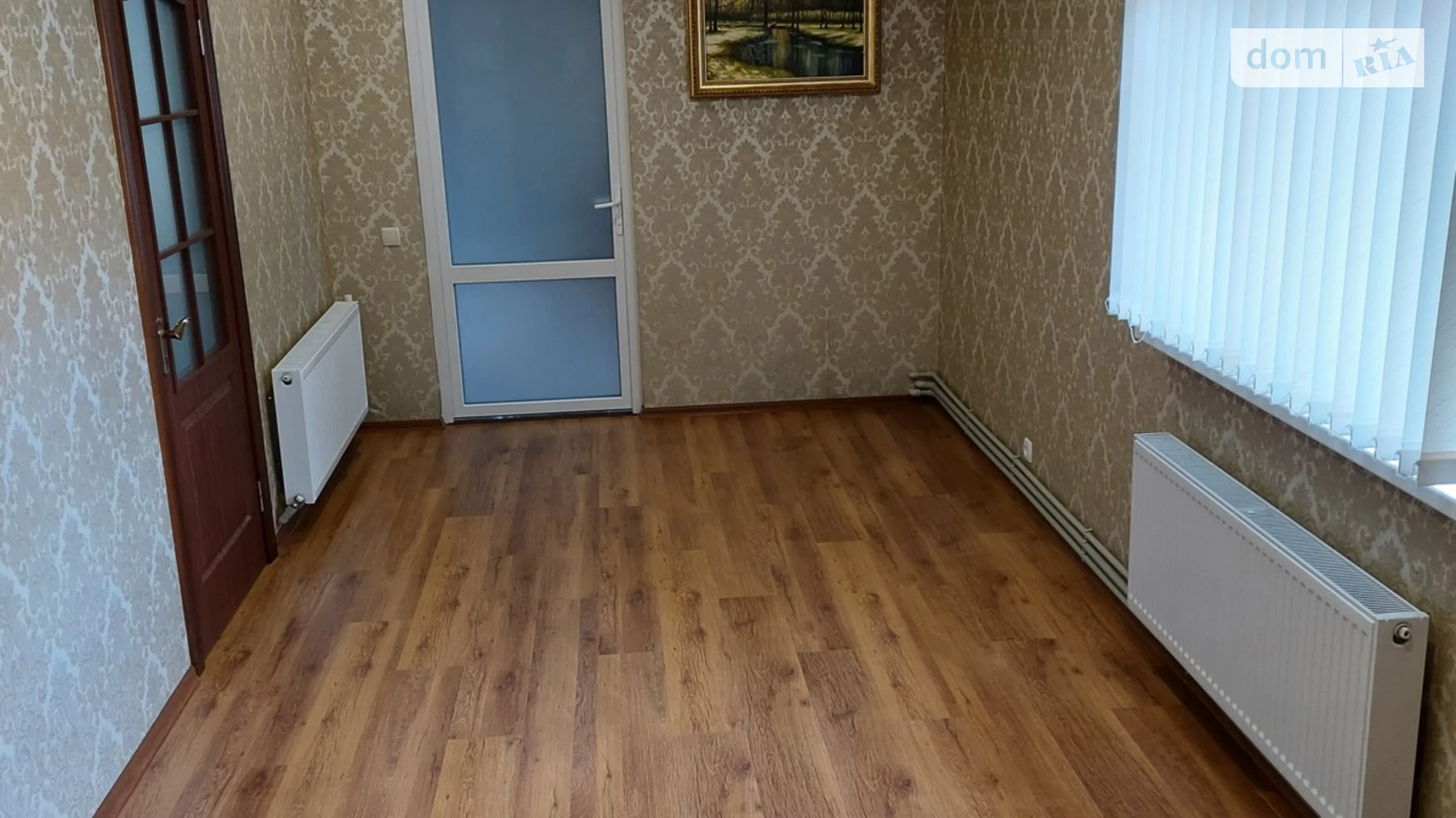 Продається частина будинку 75 кв. м з мансардою, цена: 35000 $ - фото 2