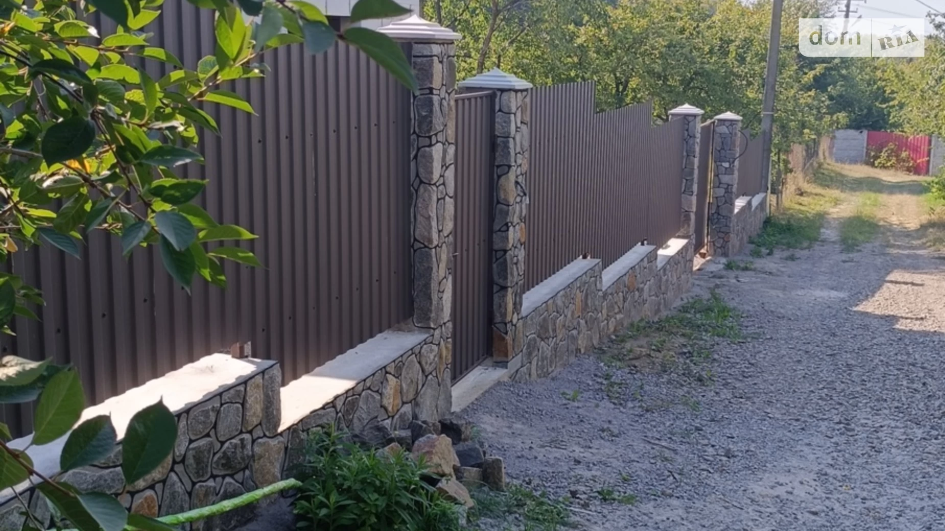 Продається будинок 2 поверховий 100 кв. м з верандою, цена: 52000 $ - фото 2