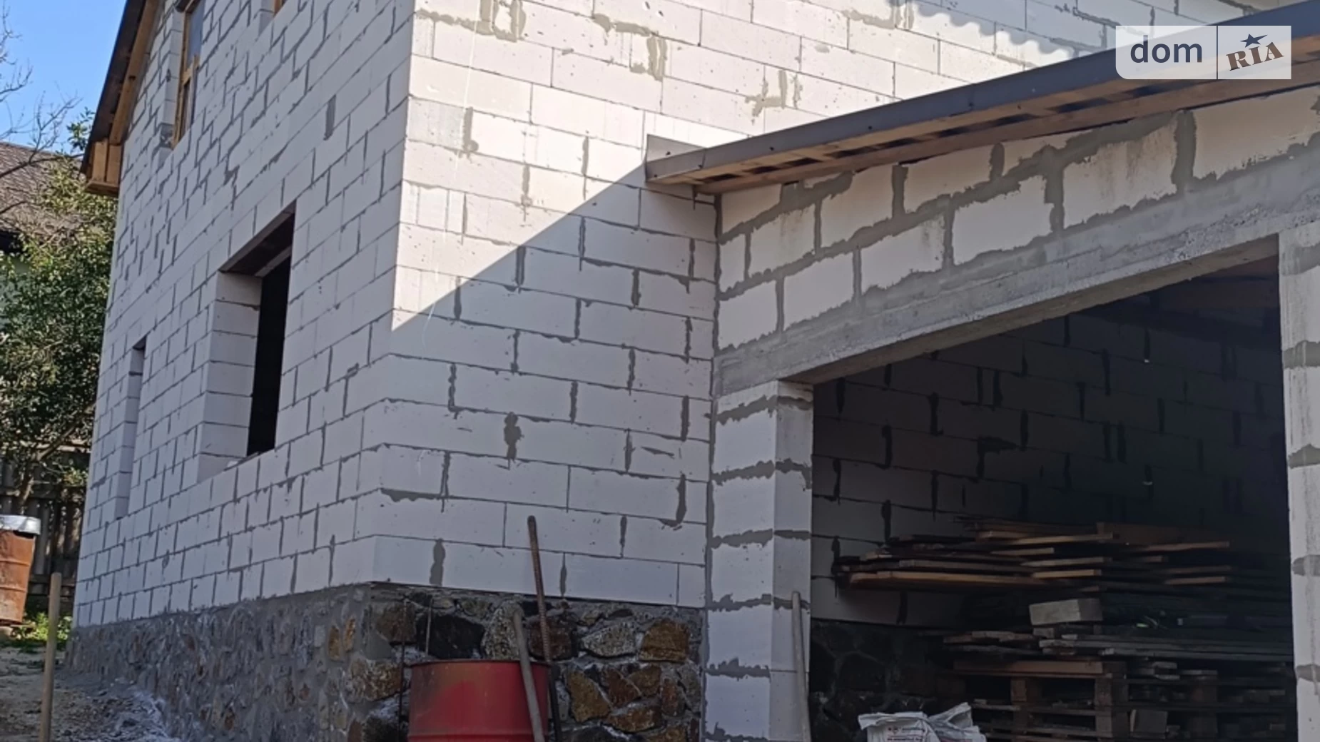 Продається будинок 2 поверховий 100 кв. м з верандою, цена: 52000 $ - фото 4