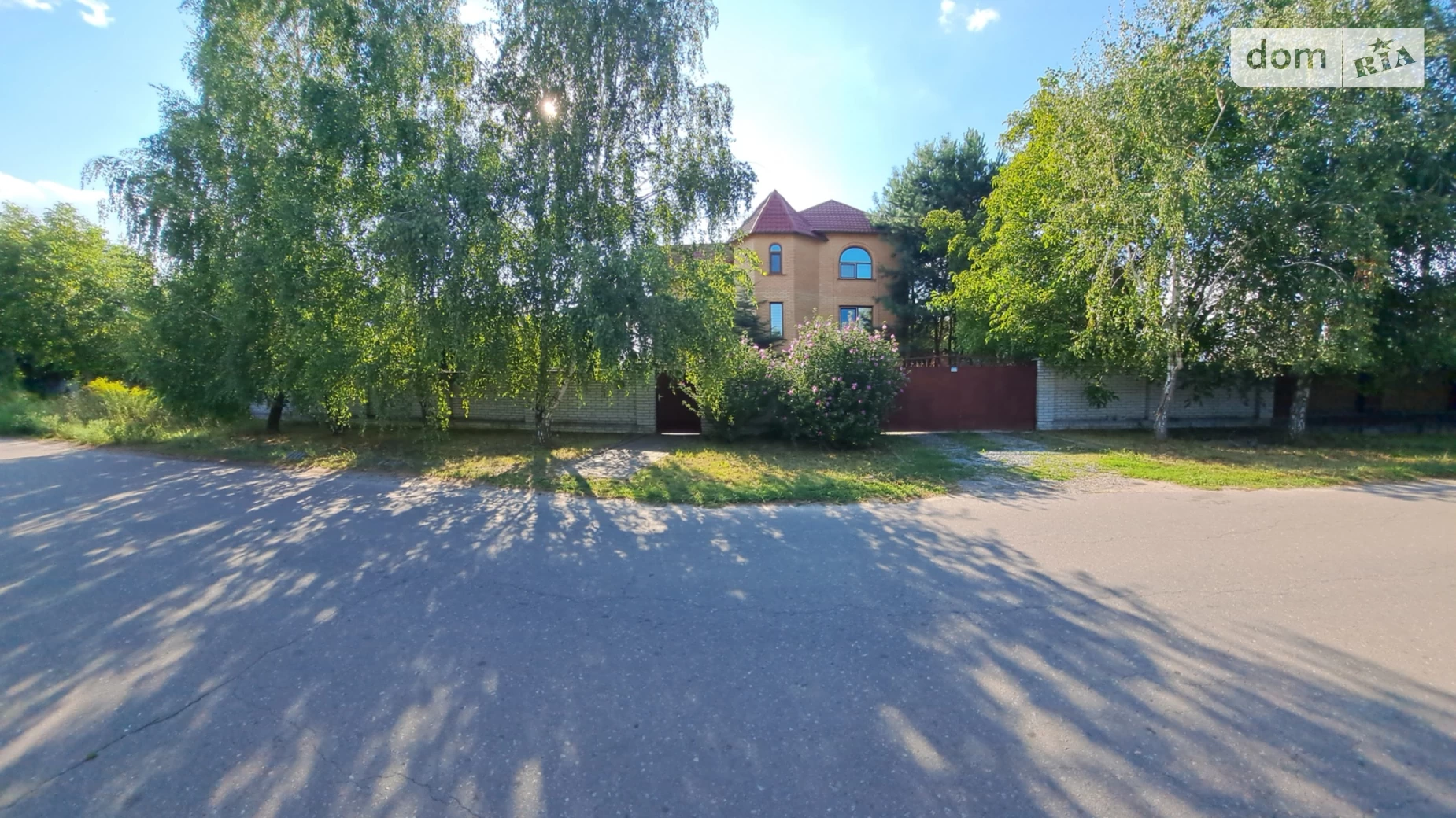 Сдается в аренду дом на 2 этажа 240 кв. м с участком, цена: 29000 грн - фото 3
