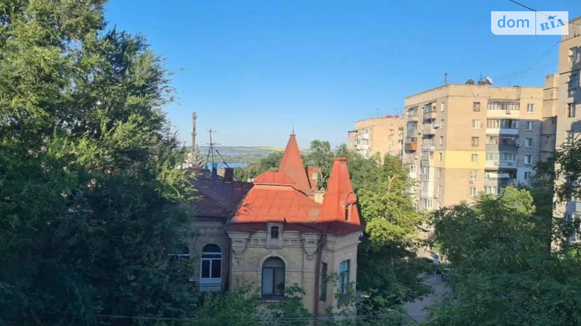 Сдается в аренду 2-комнатная квартира 45 кв. м в Днепре, ул. Муслима Магомаева(8 марта) - фото 4