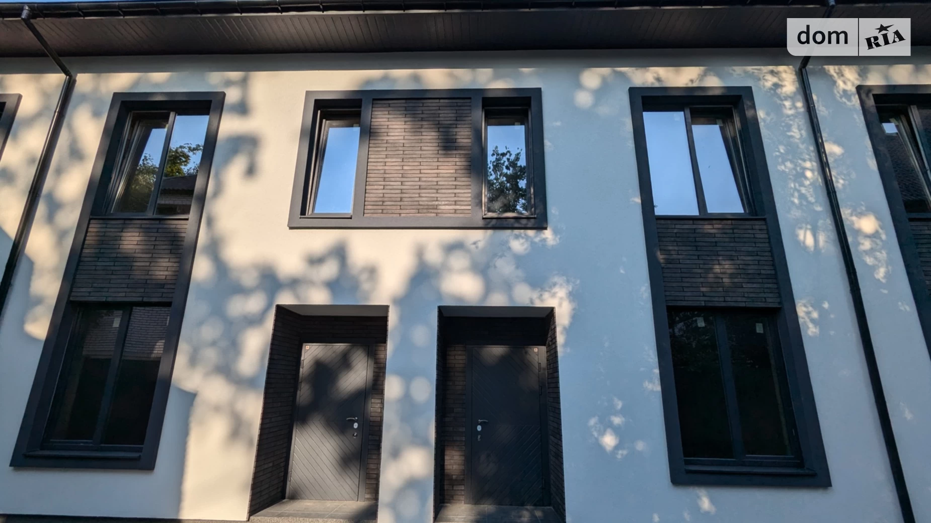 Ирпень, цена: 85000 $ - фото 2