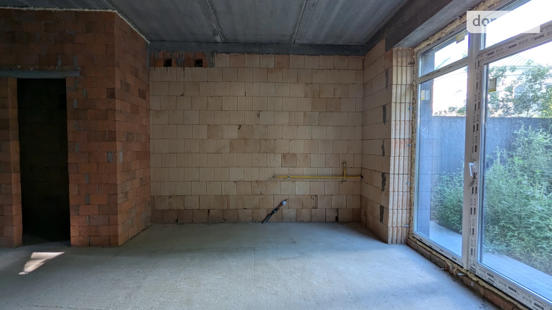 Ирпень, цена: 85000 $ - фото 4
