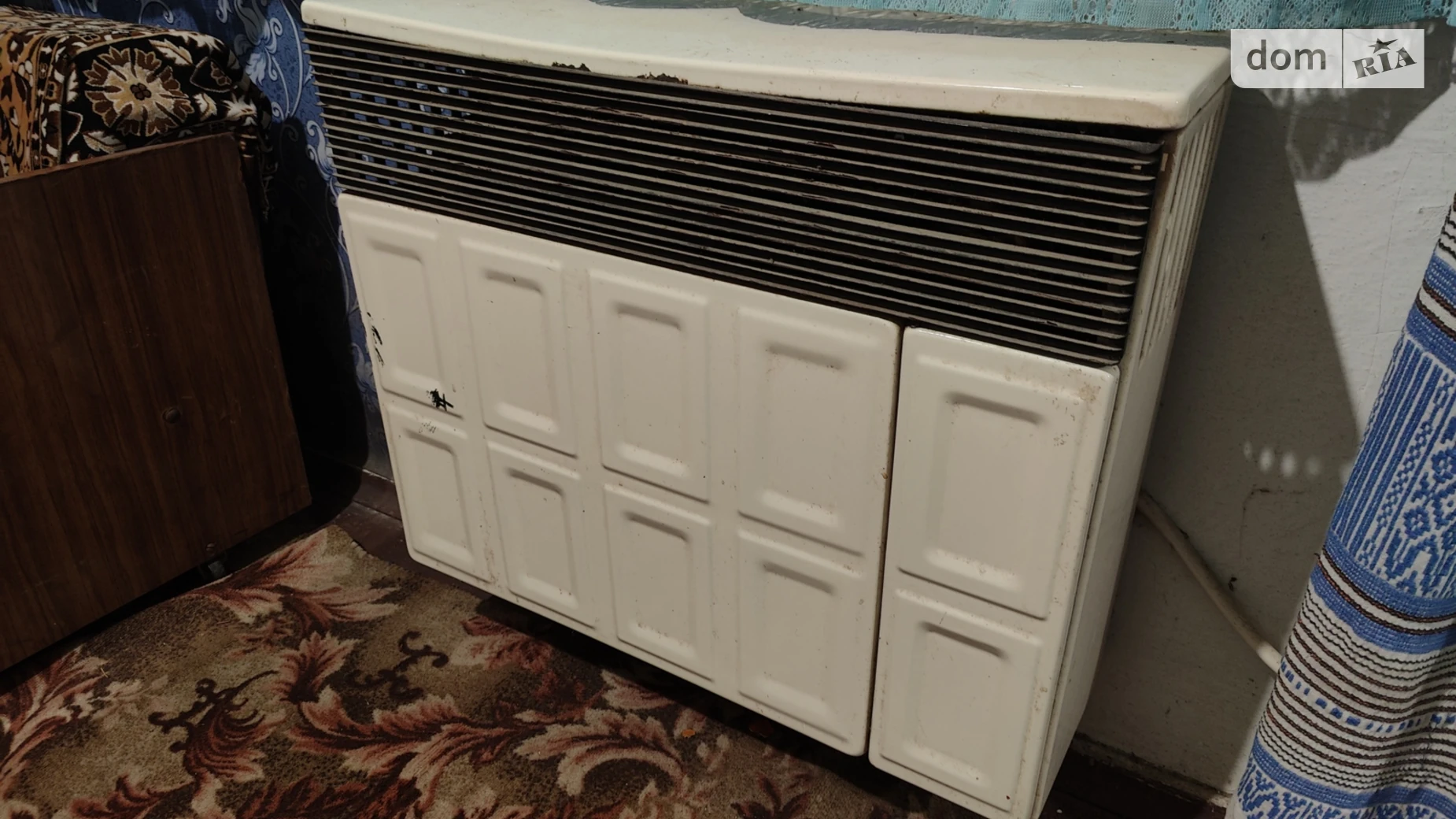 Сдается в аренду одноэтажный дом 22 кв. м с балконом, цена: 4500 грн - фото 3