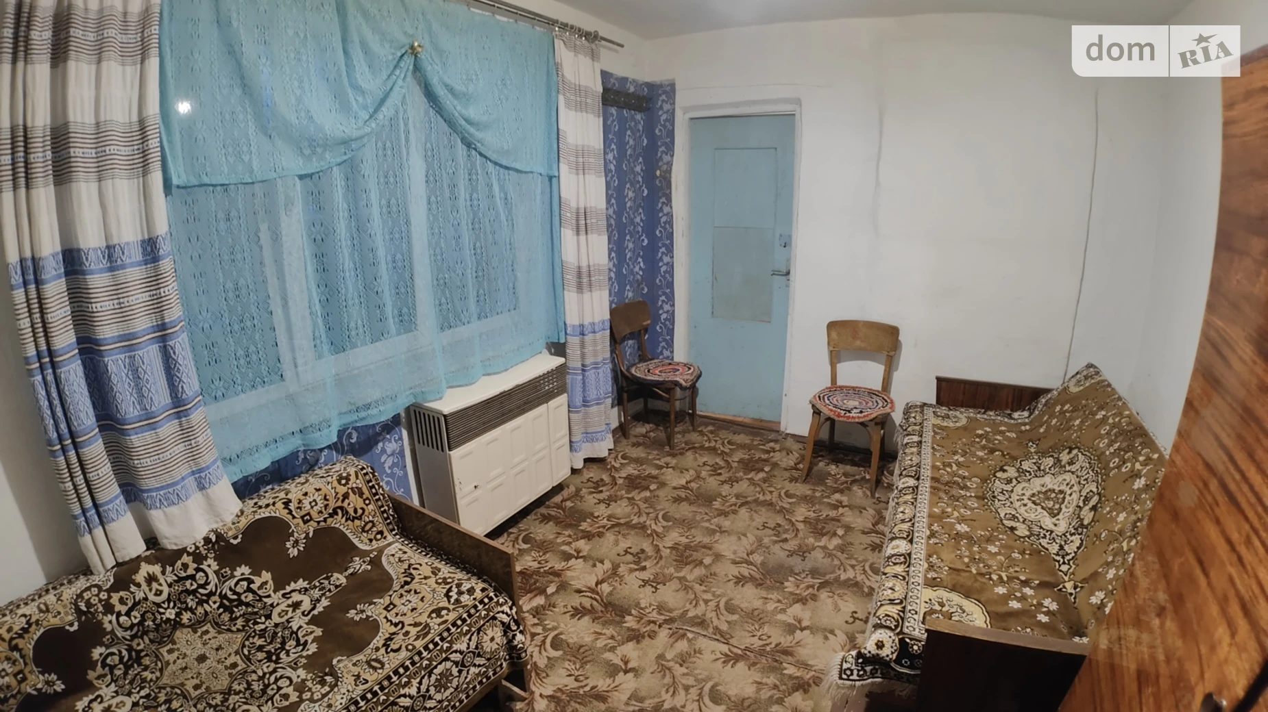 Сдается в аренду одноэтажный дом 22 кв. м с балконом, цена: 4500 грн - фото 4