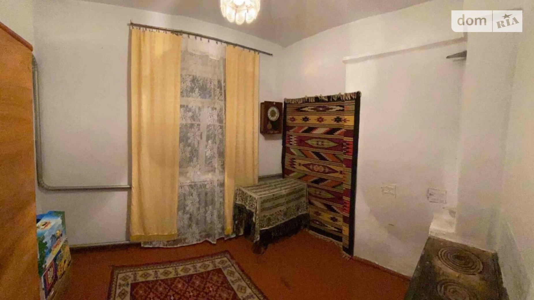 Продається одноповерховий будинок 80 кв. м з ділянкою, цена: 23000 $ - фото 4