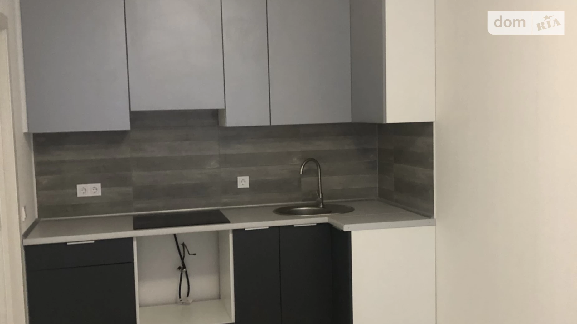 Продається 2-кімнатна квартира 50 кв. м у Авангарді, вул. Василя Спрейса - фото 5