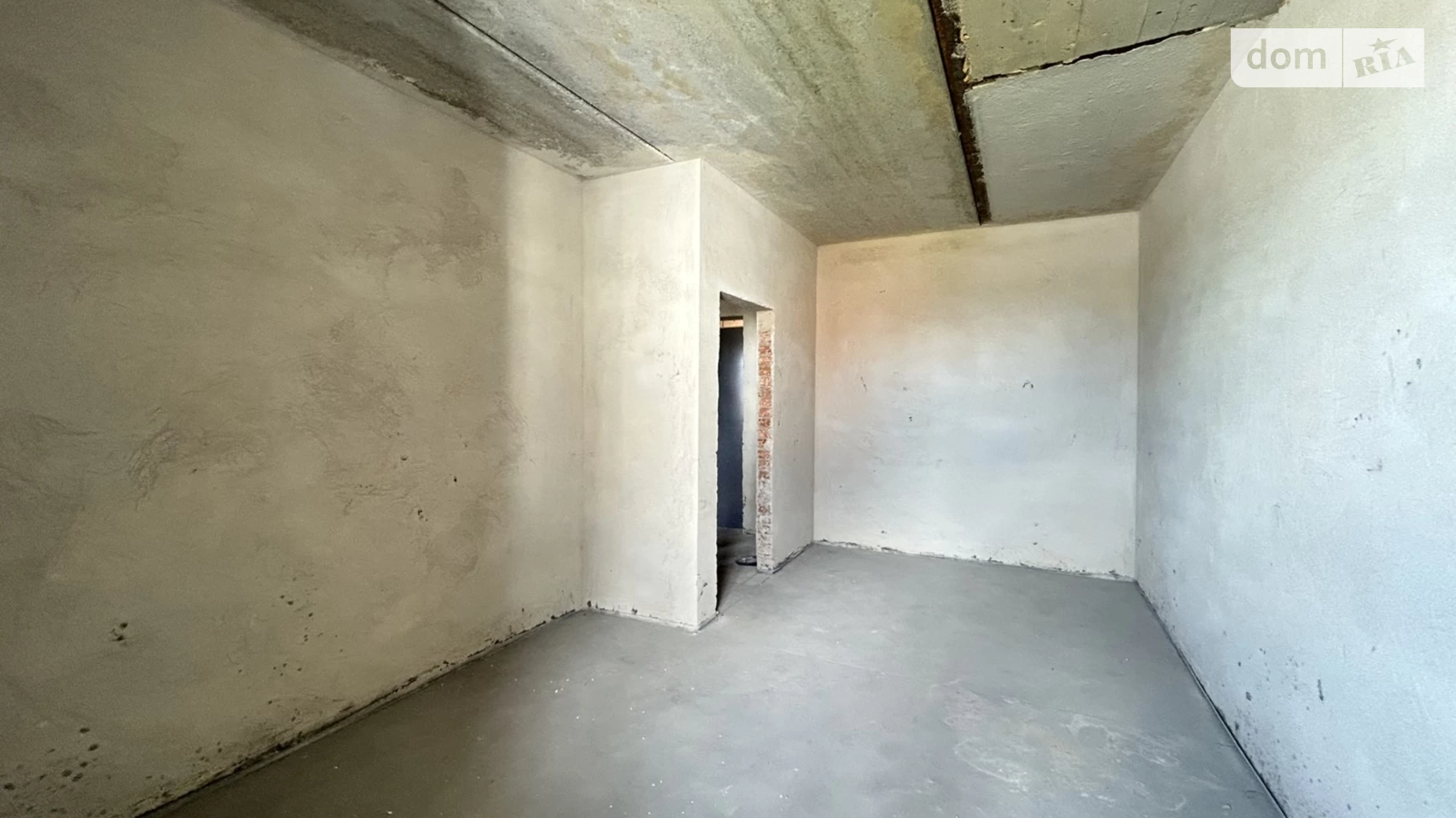 Продається 1-кімнатна квартира 32.1 кв. м у, цена: 22000 $ - фото 5