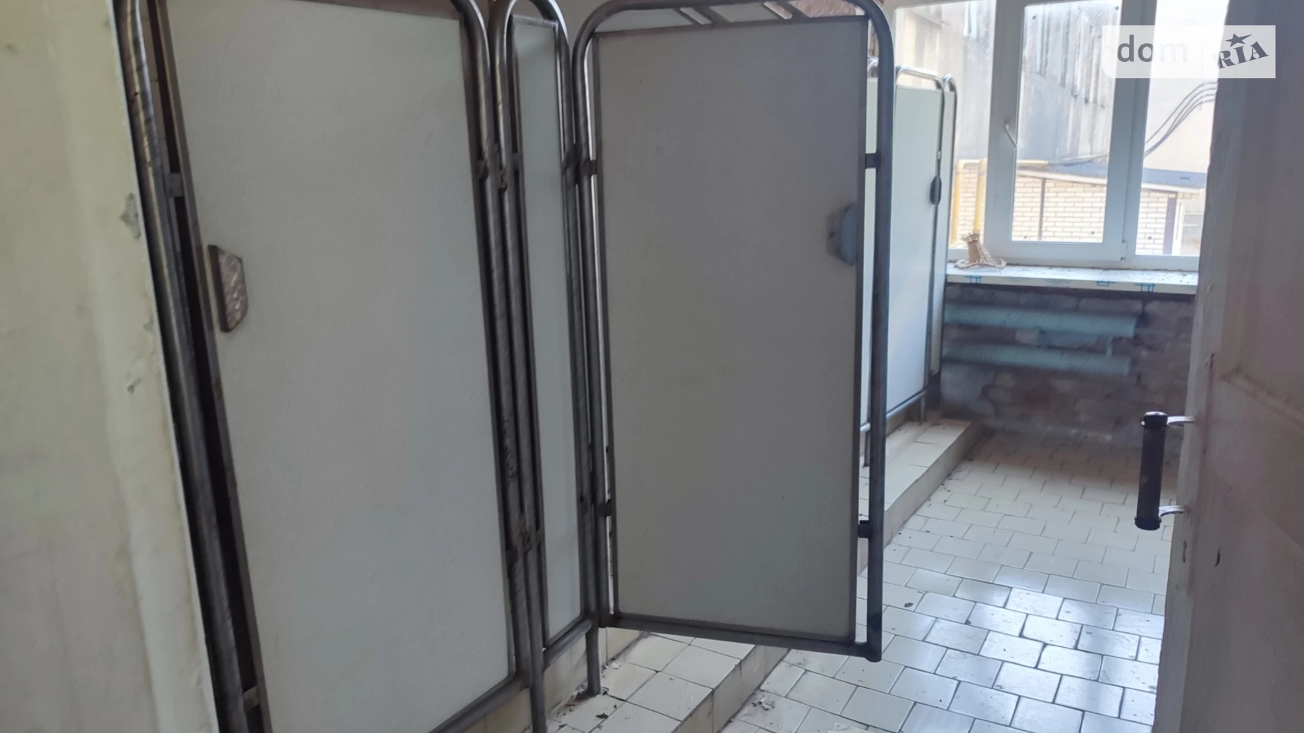 Сдается в аренду офис 550 кв. м в бизнес-центре, цена: 30000 грн - фото 4
